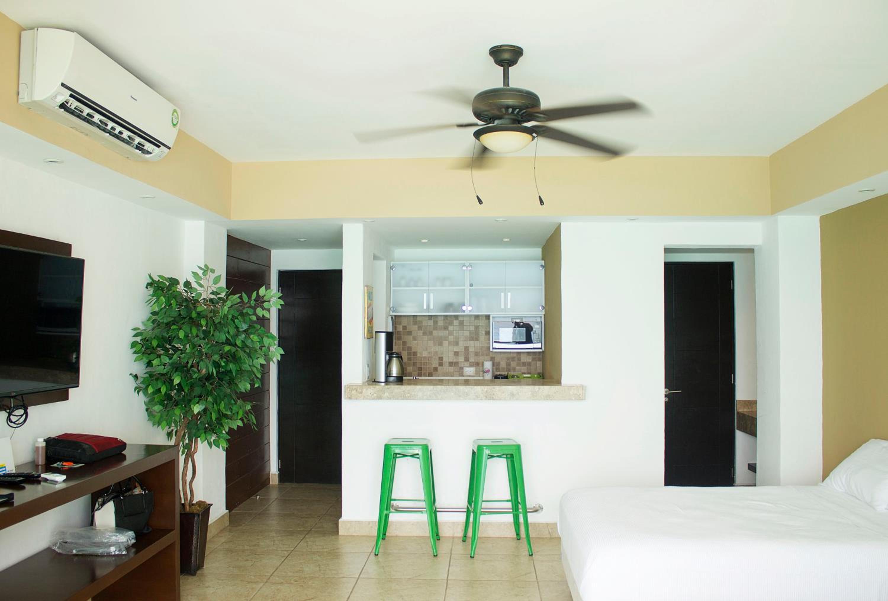 Condominio Girasol OceanView