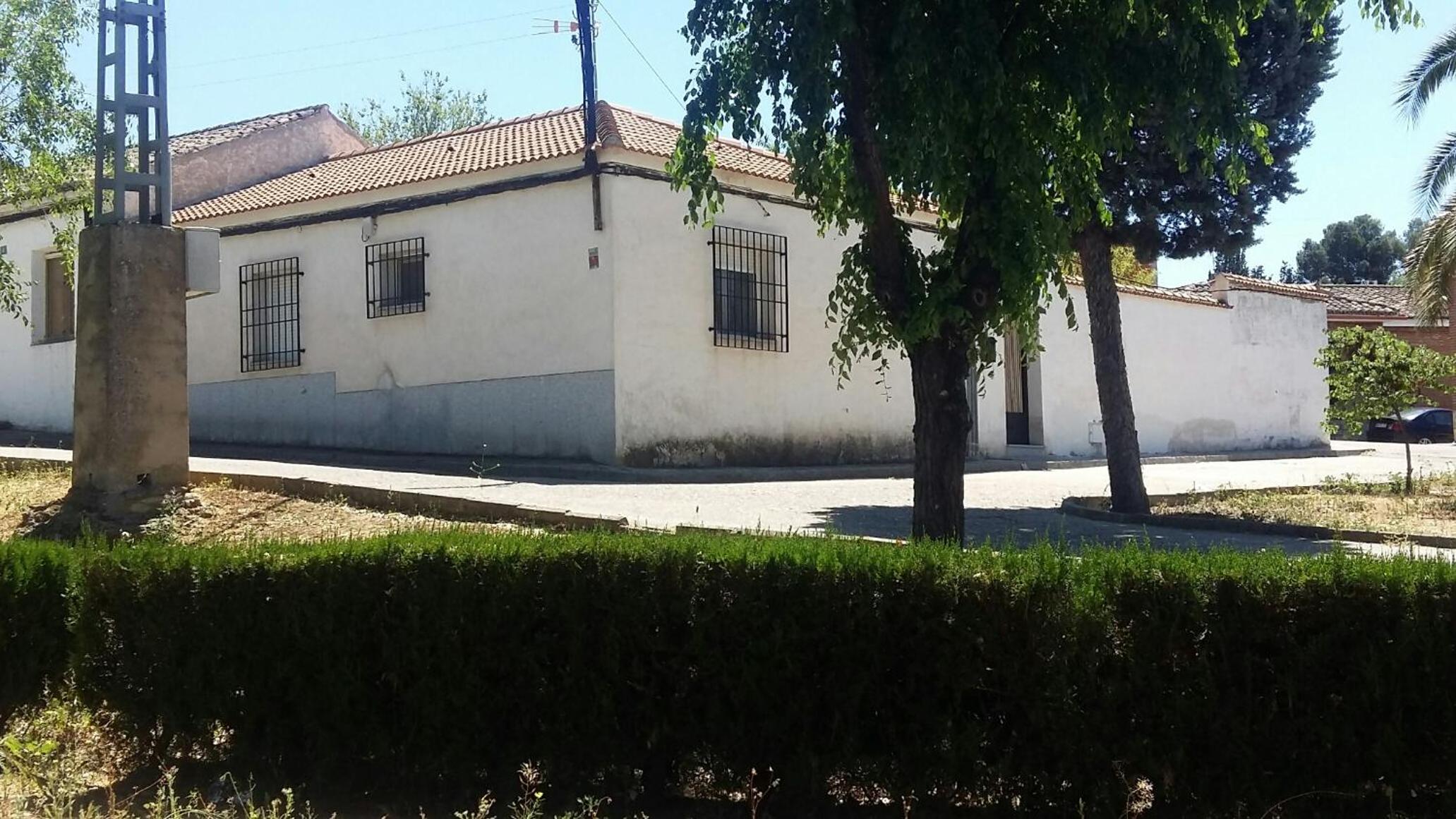 Photo 17