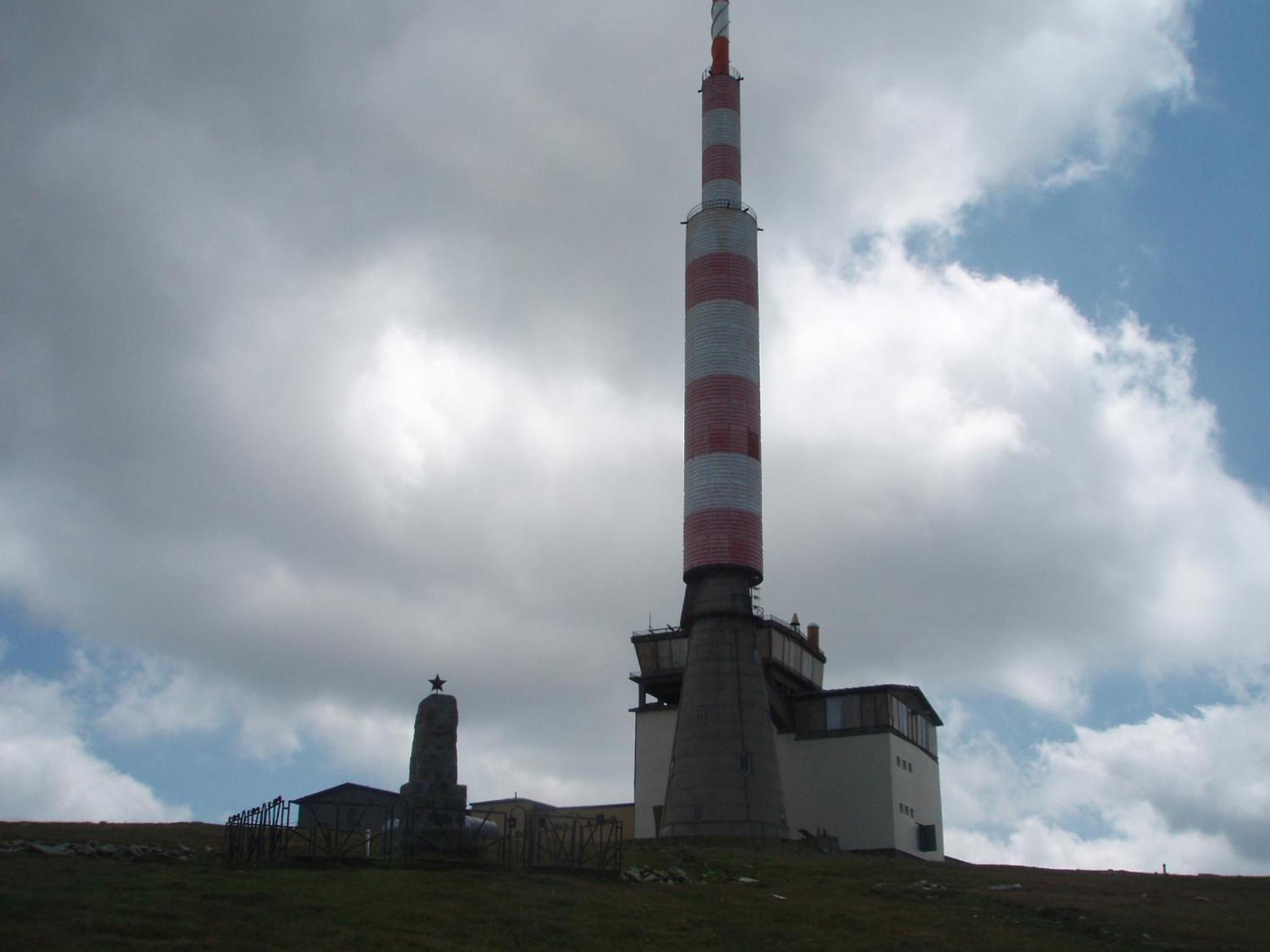 Georgievi Guest House