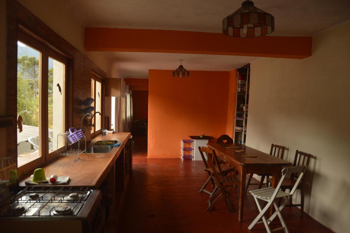 Photo 37
