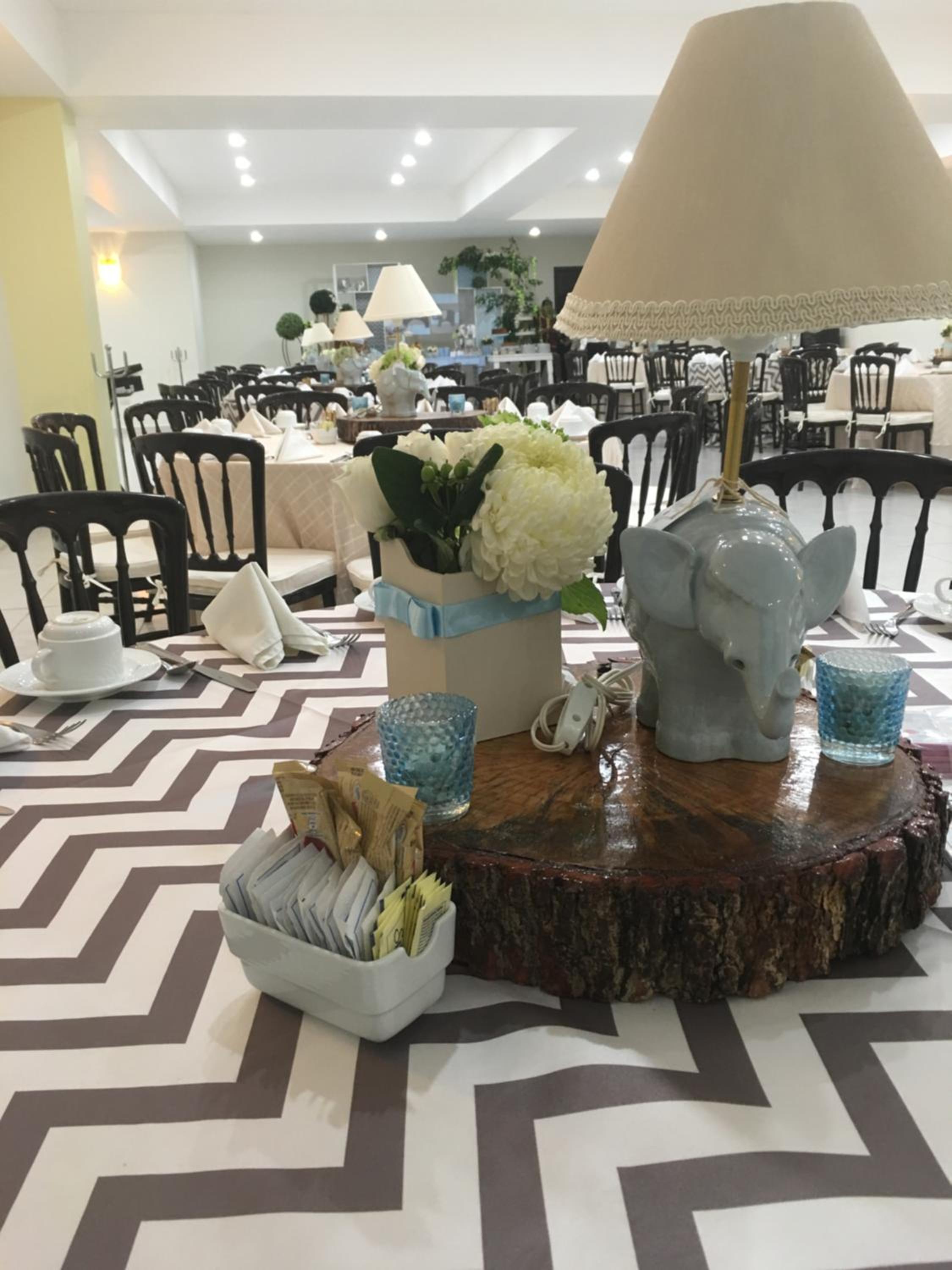 Villahermosa Vacations - Tabasco Inn - Property Image 4