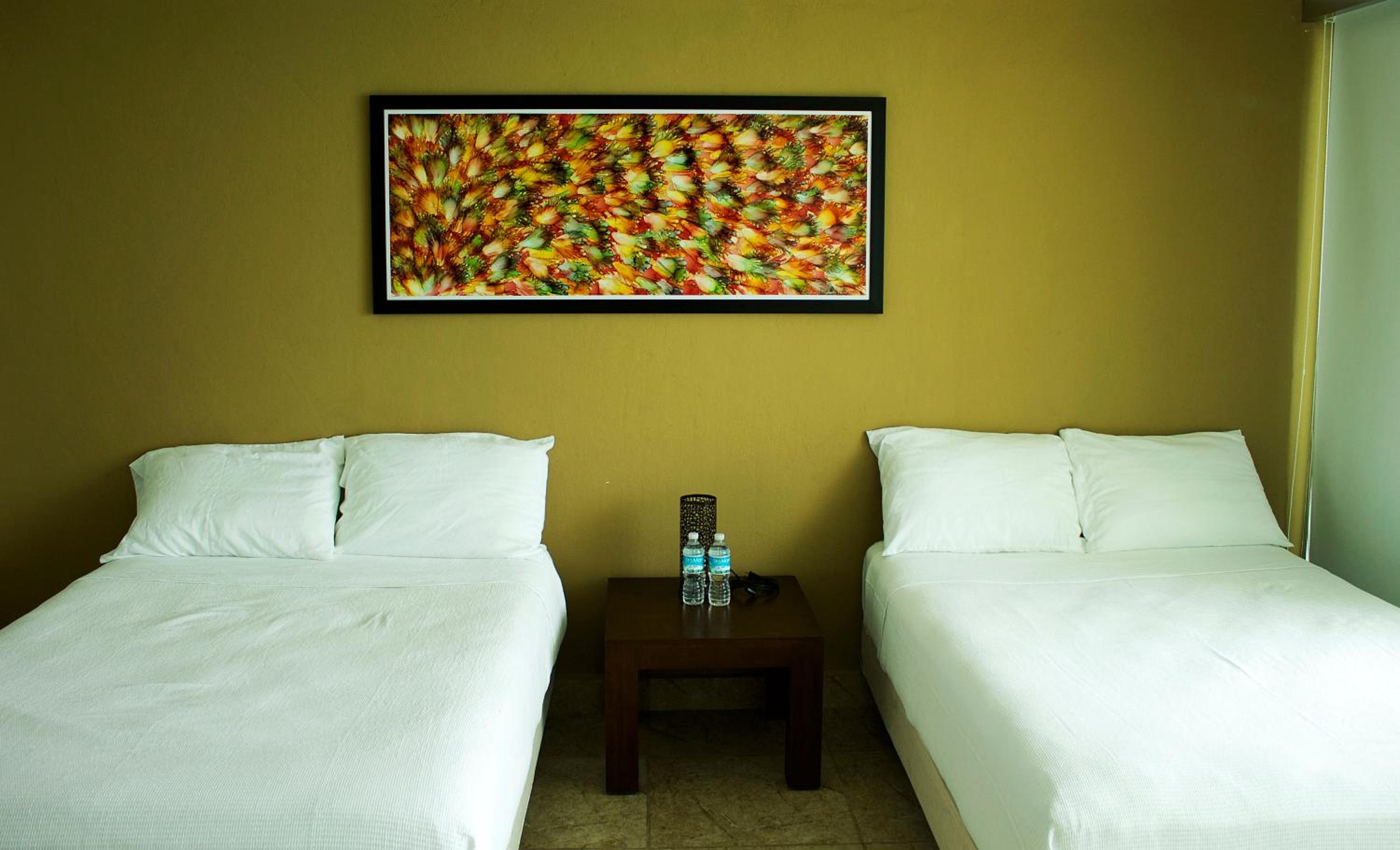 Condominio Girasol OceanView