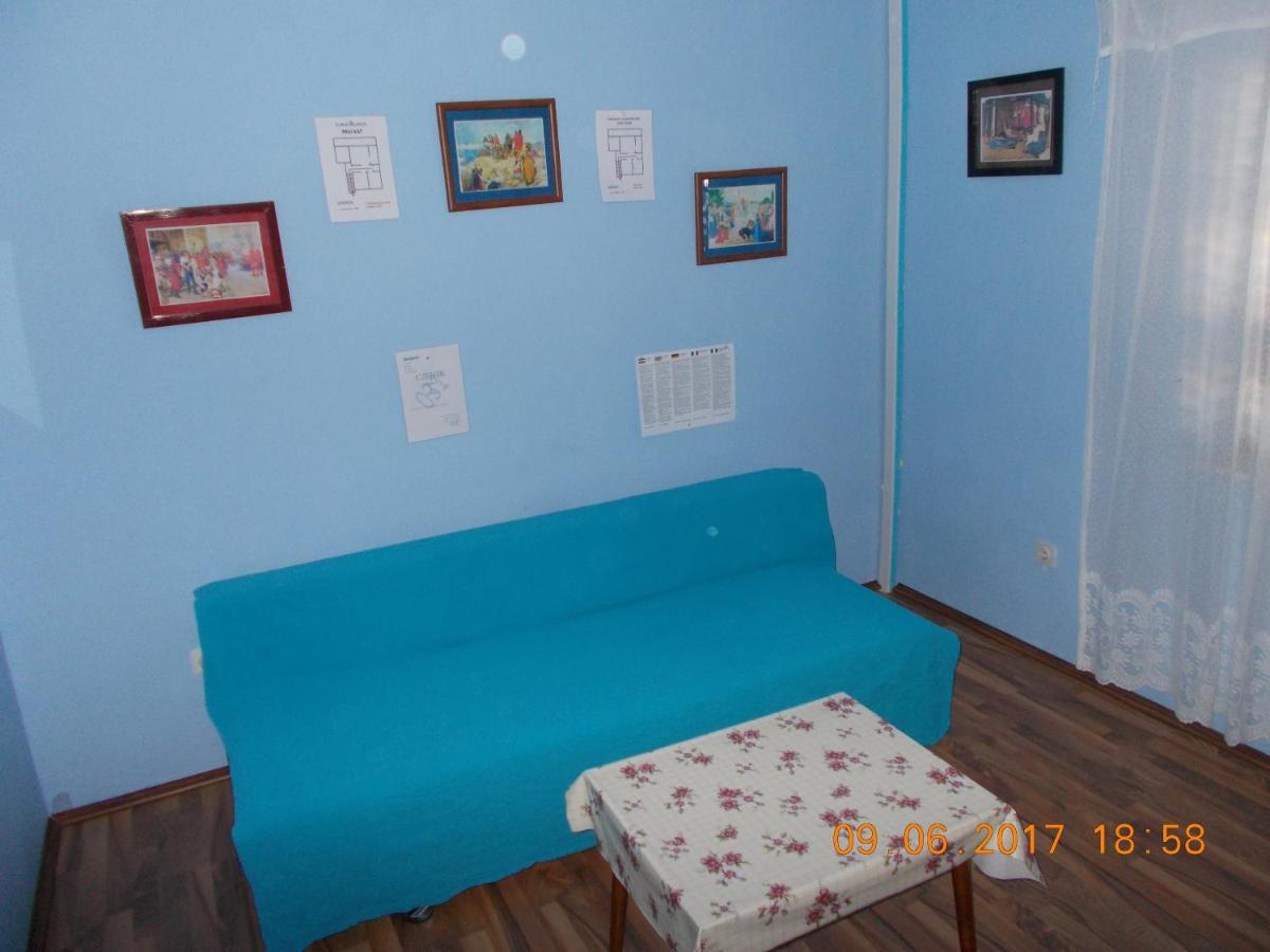 Photo 37
