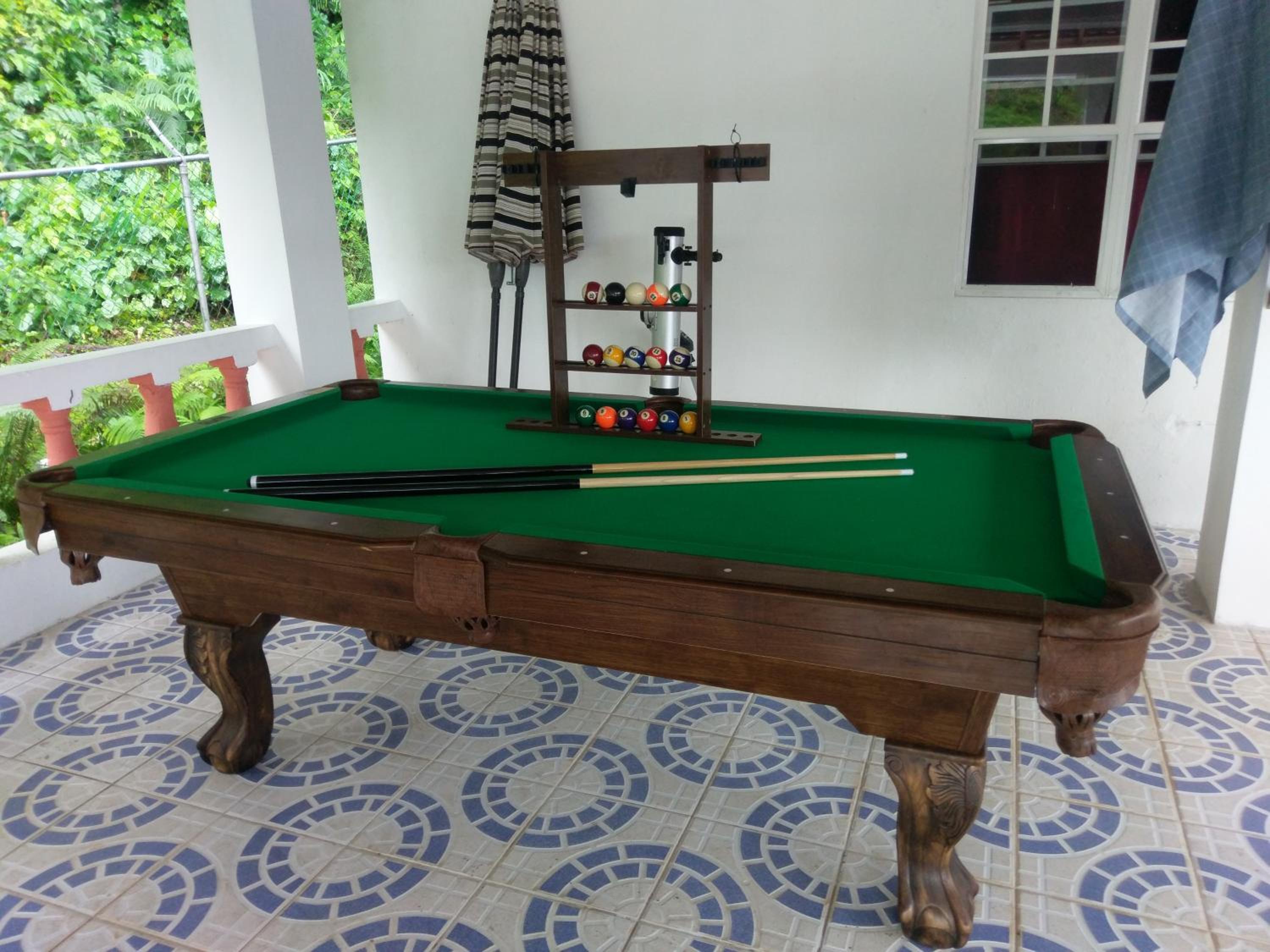 Polish Princess Guest House