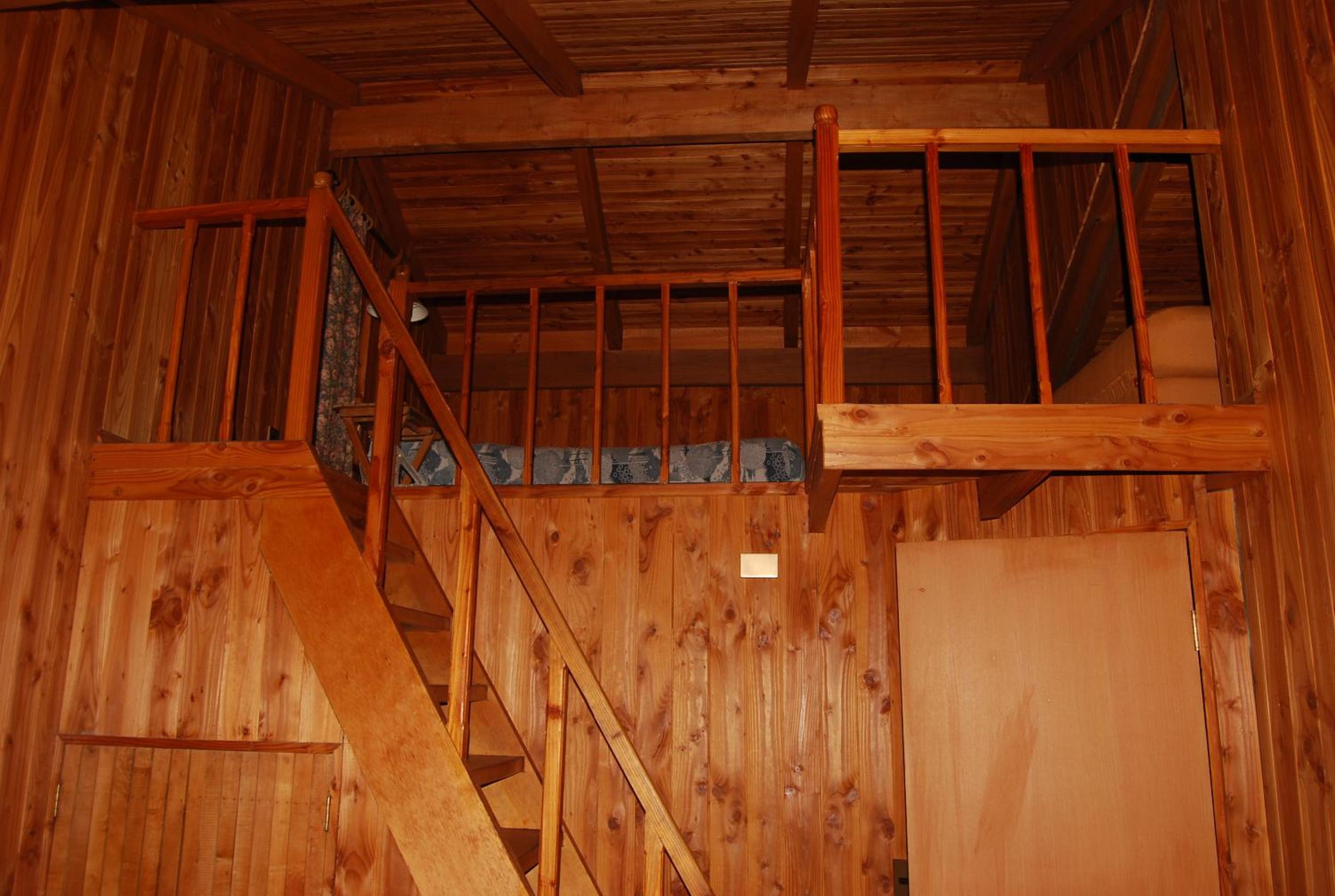 Photo 54