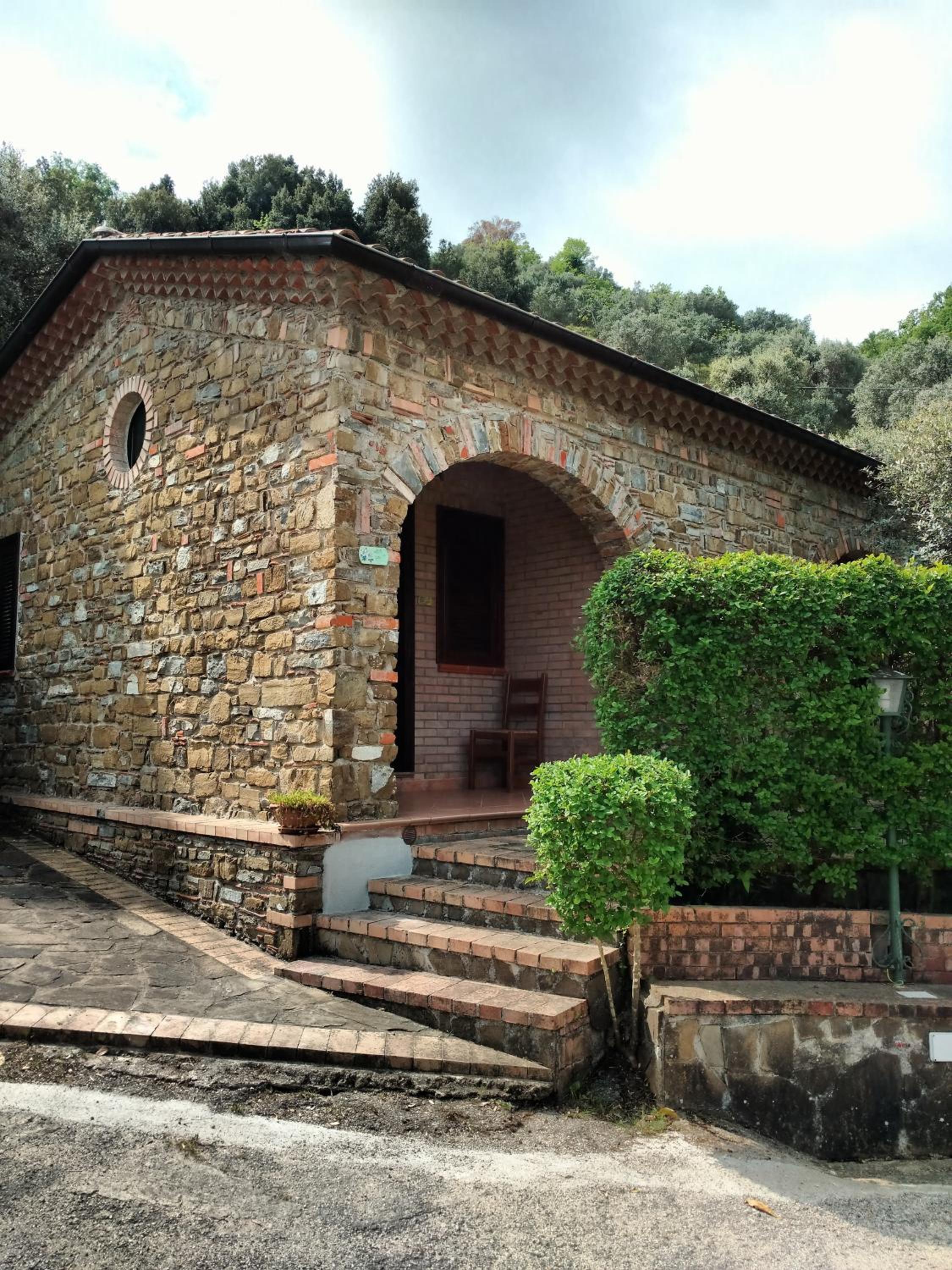 Agriturismo San Giorgio