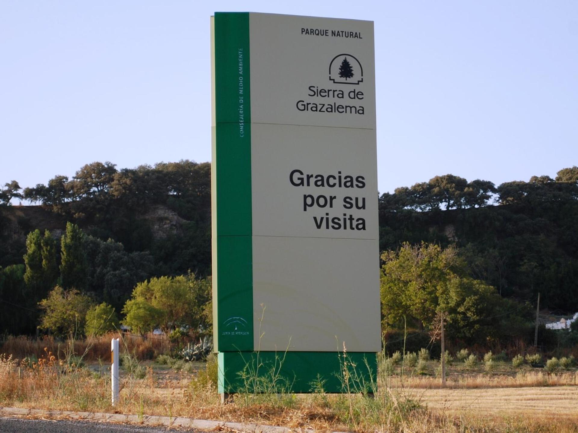Posada del Fresno