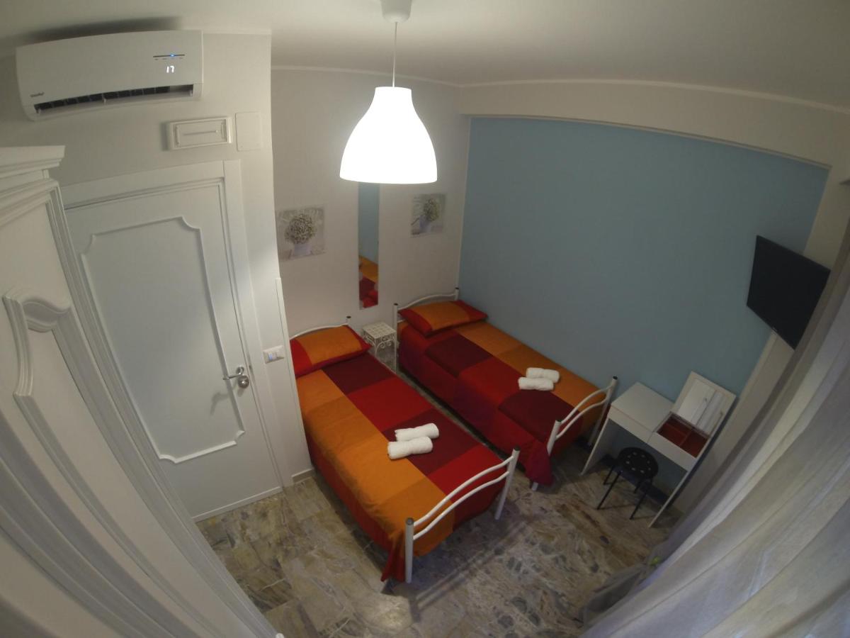 Photo 48