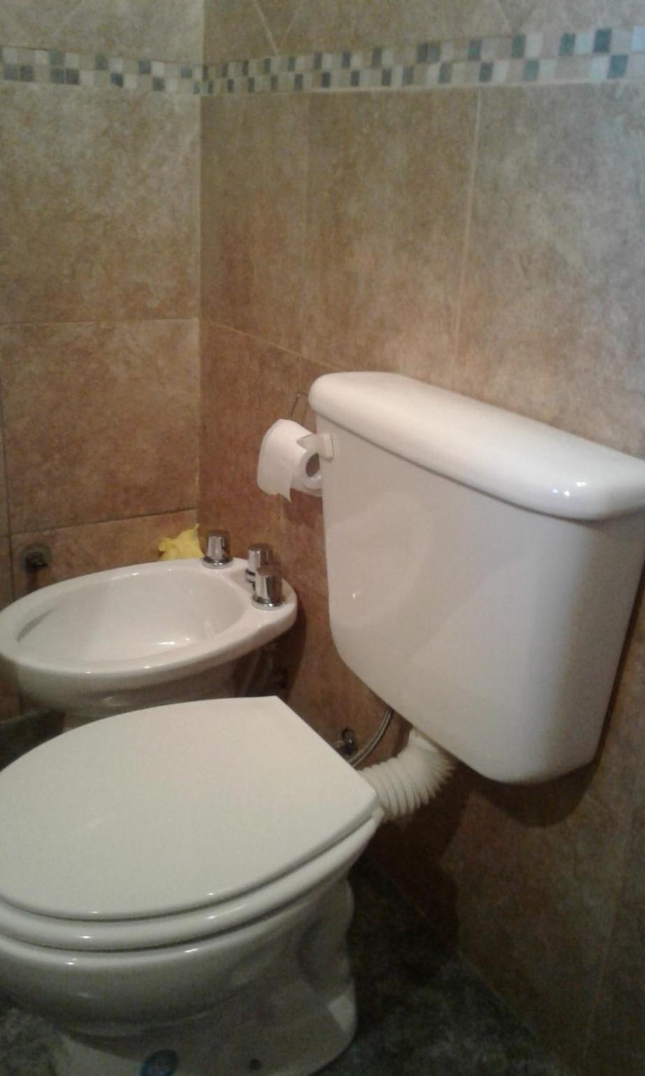 Cabaña Atha Iti