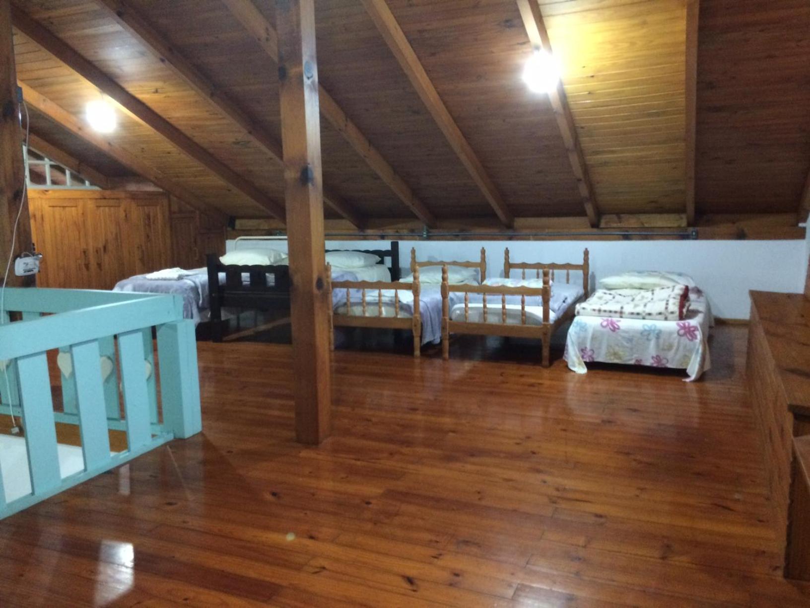 Sitio da Paz Celestial
