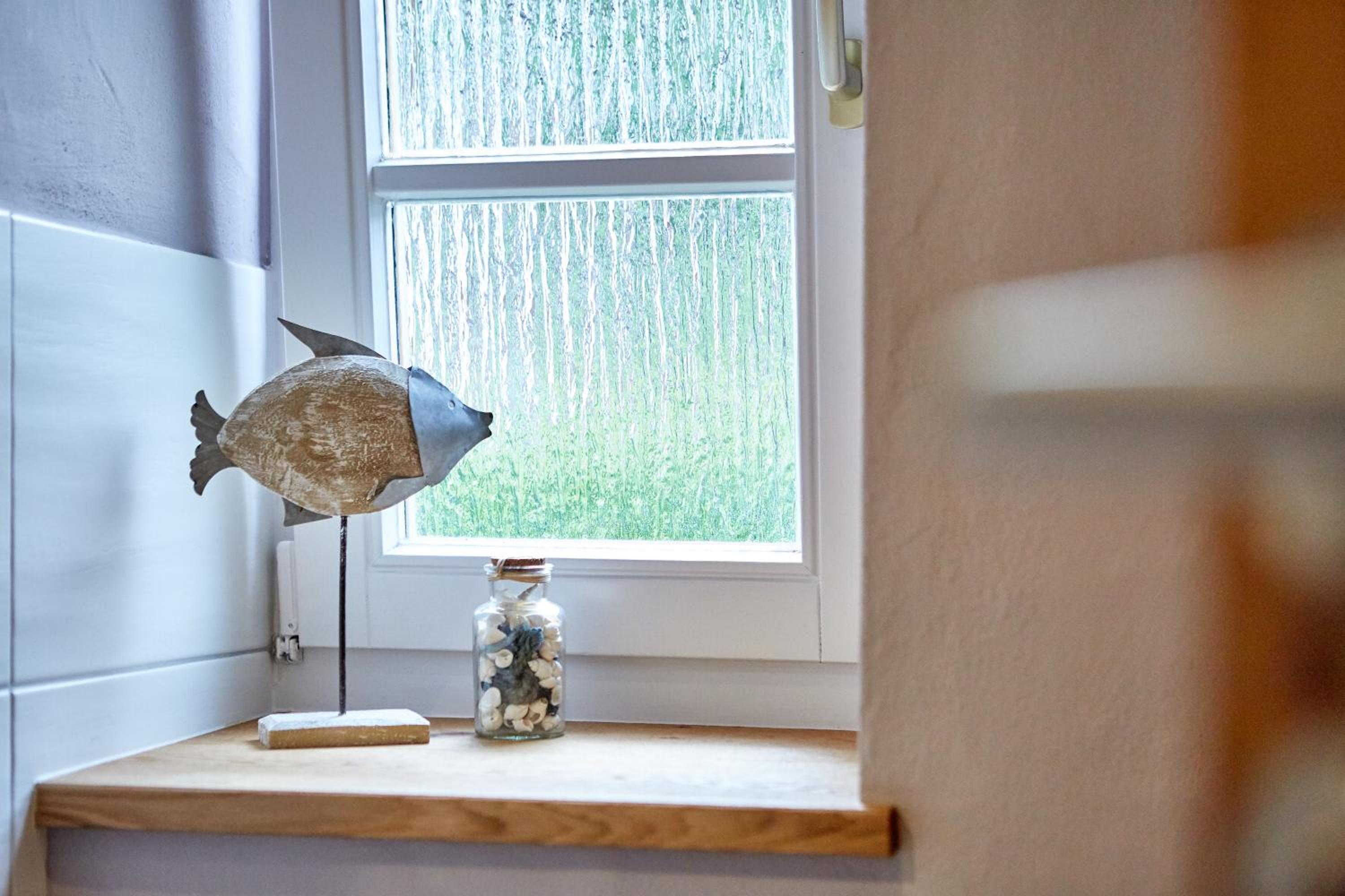 Ferienwohnung Graseck