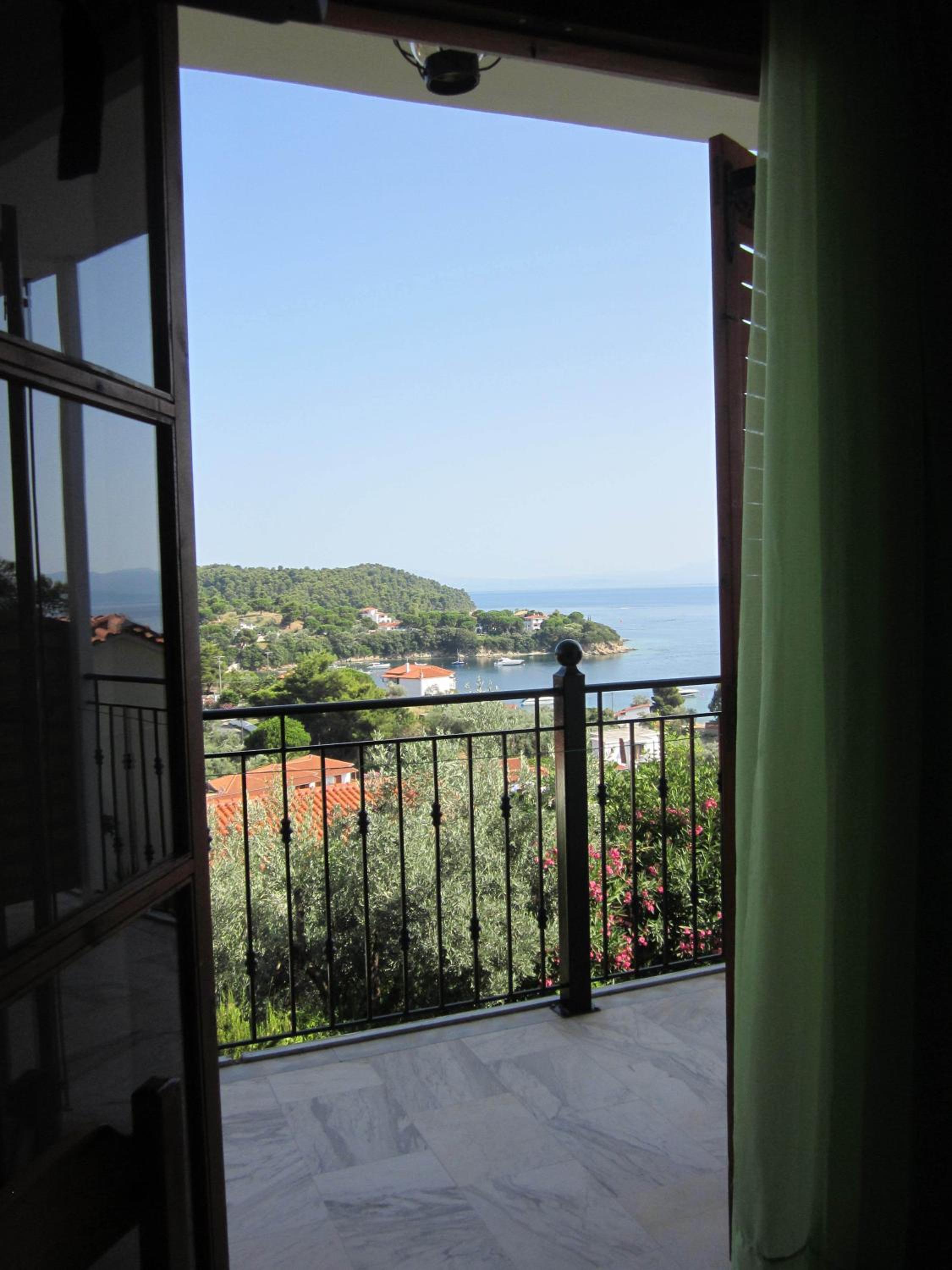 Kolios View view 4