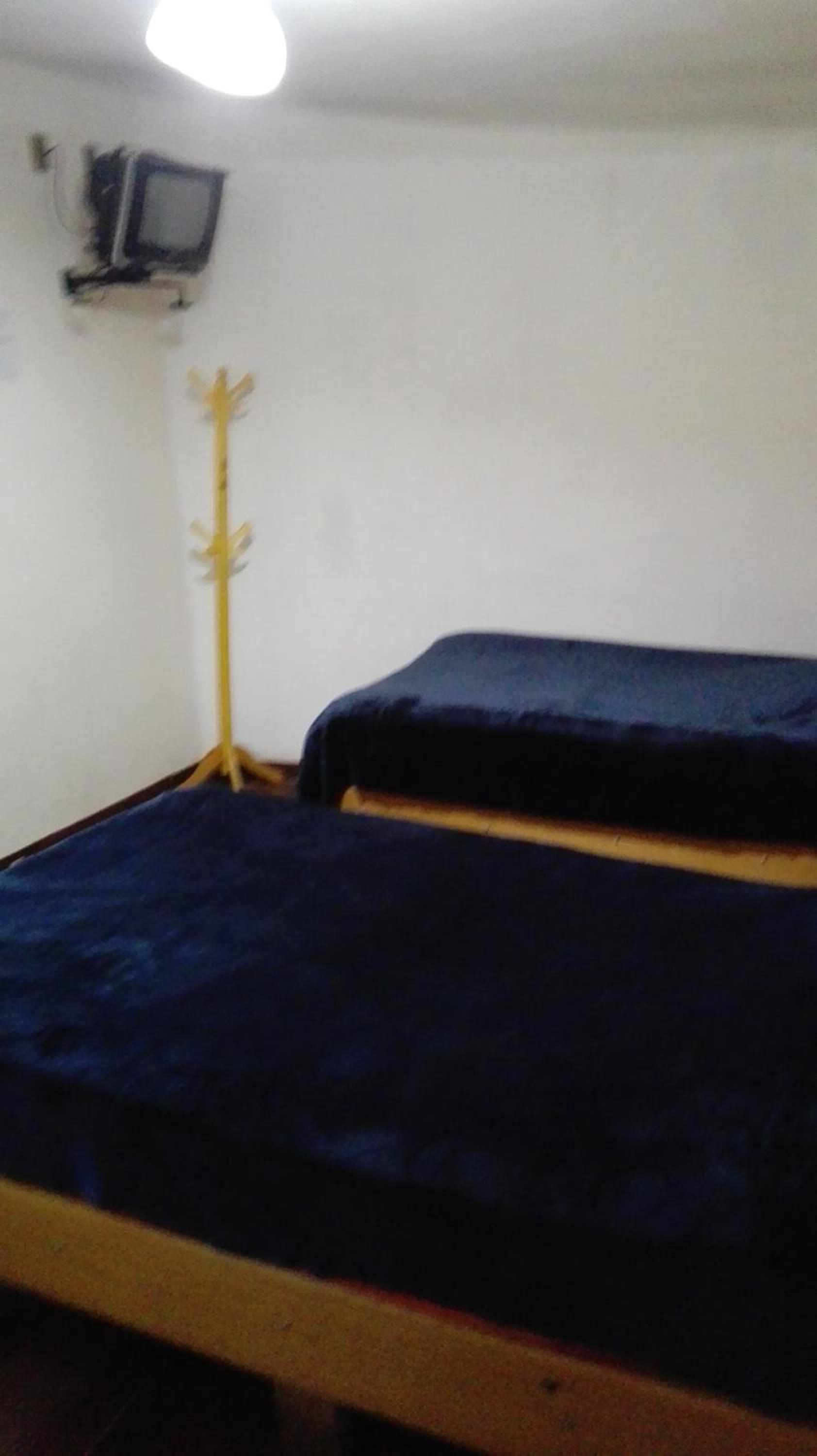 Photo 33