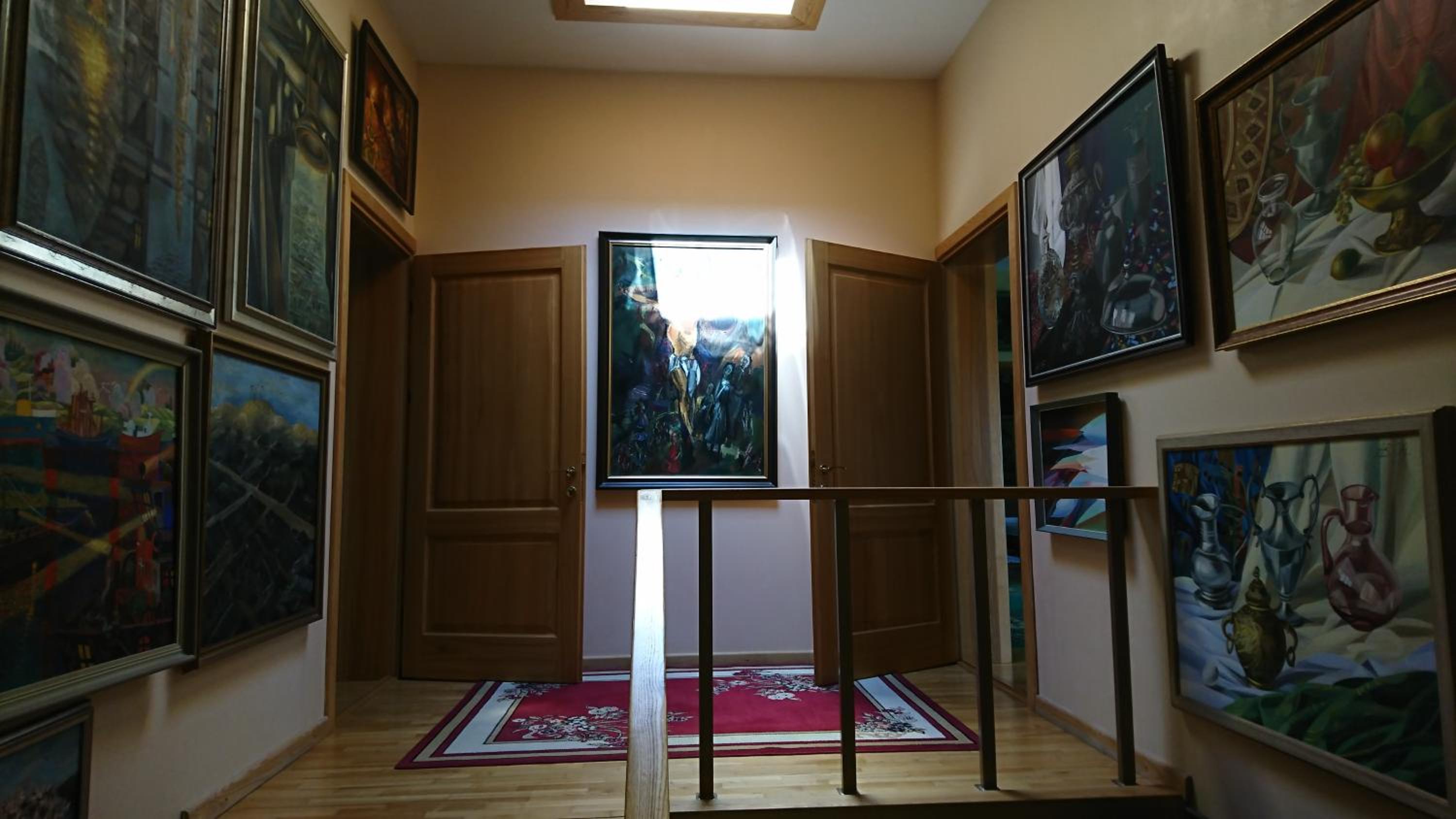 Photo 25