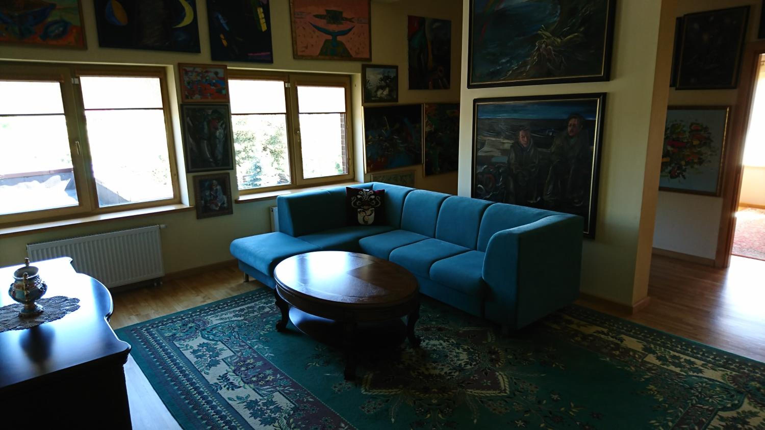 Photo 22