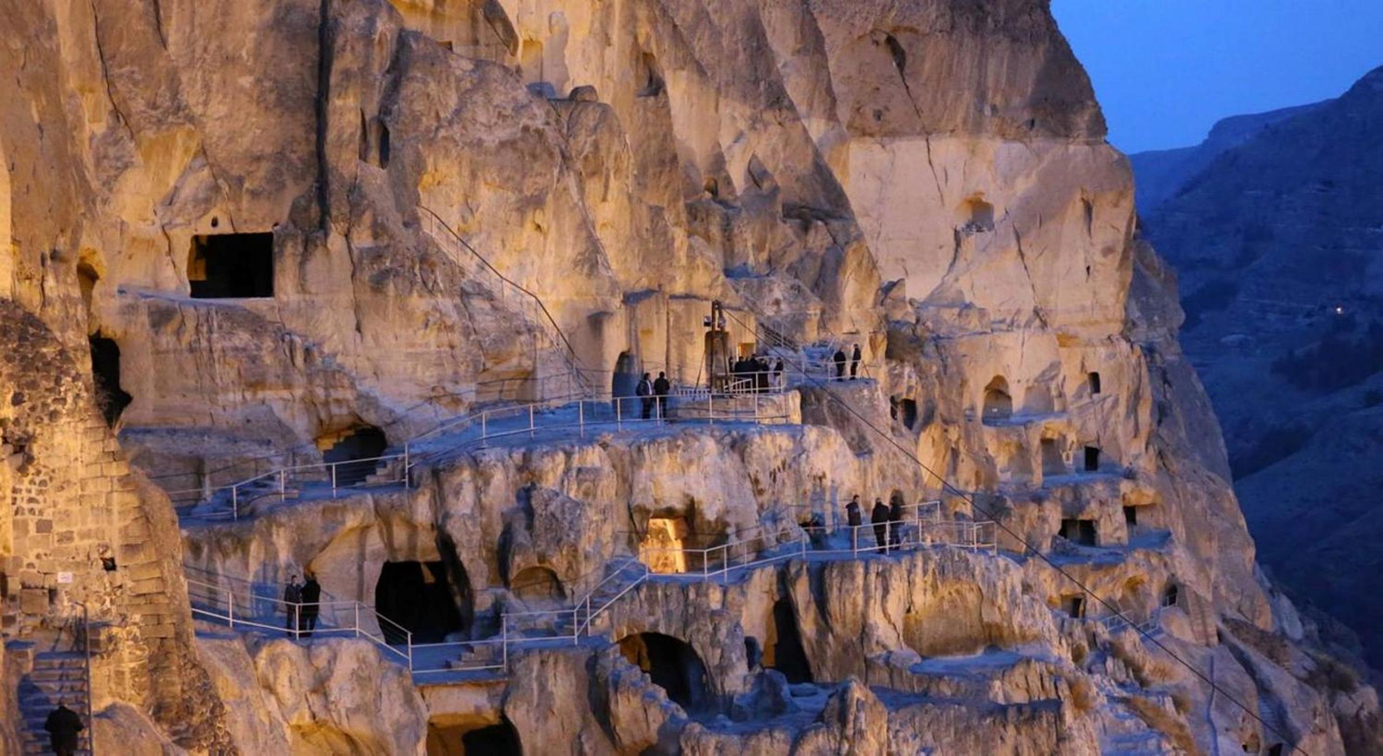 Photo 84