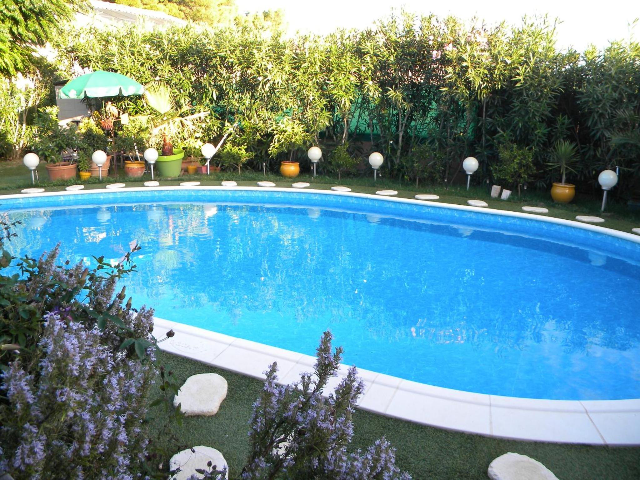 Photo 33