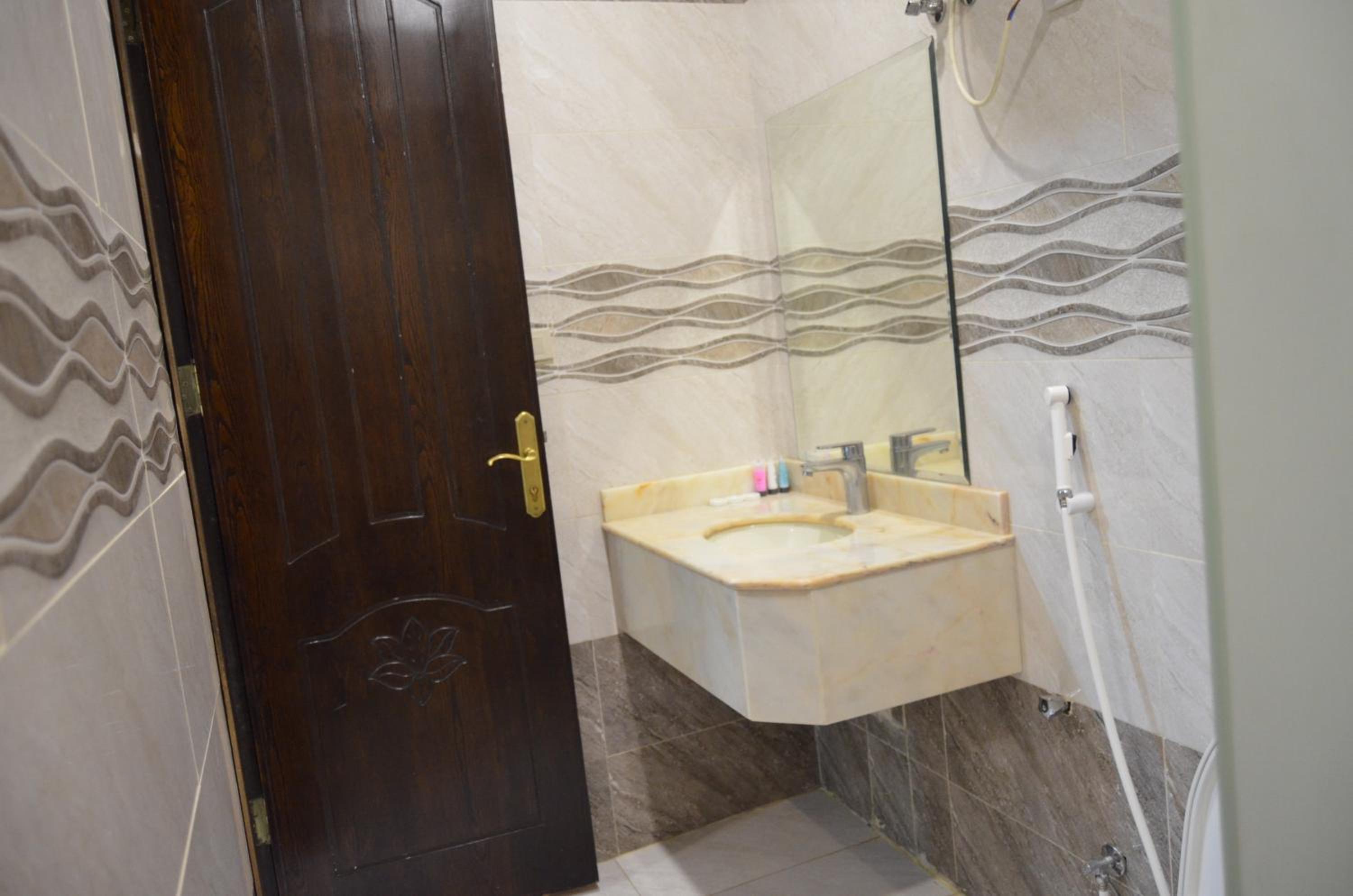Al Dana Plaza Villas