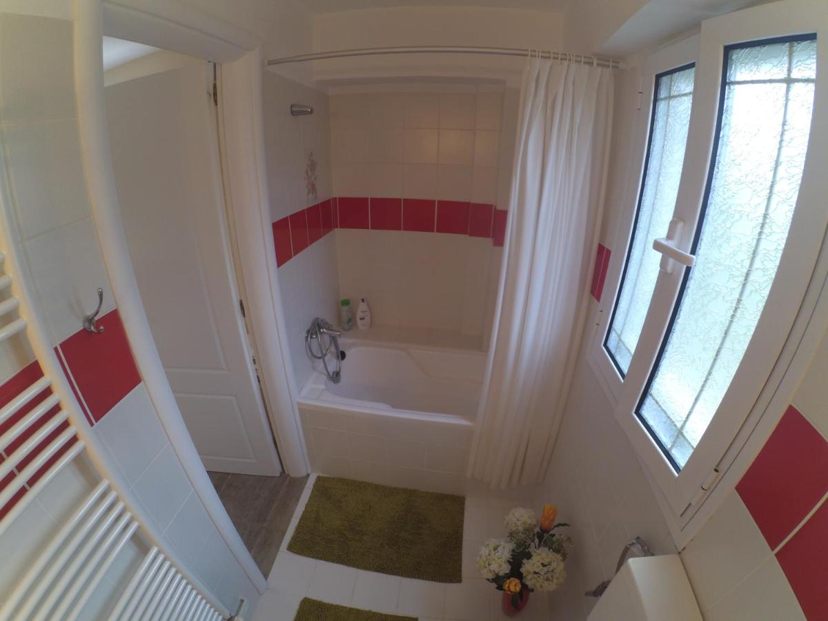 Photo 37