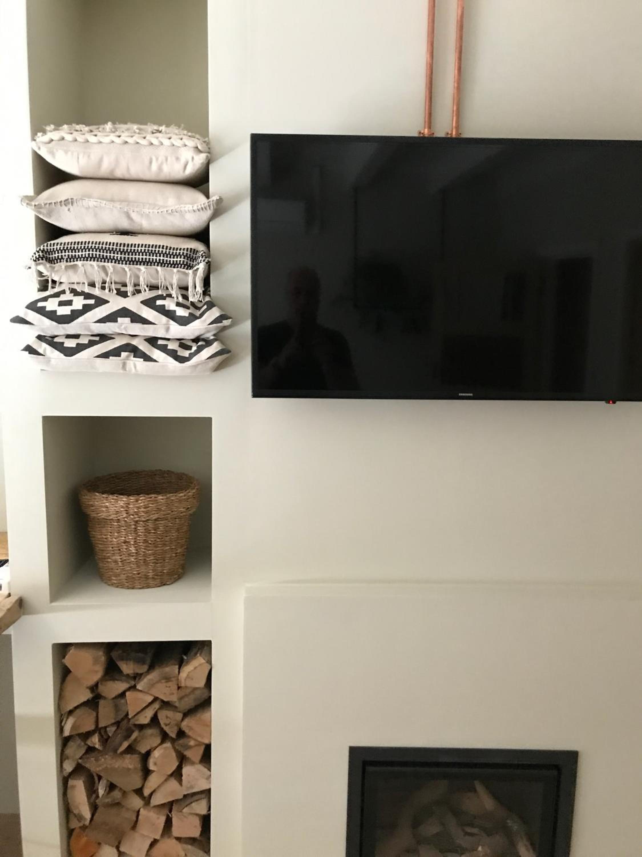 bednextdoor, photo 37
