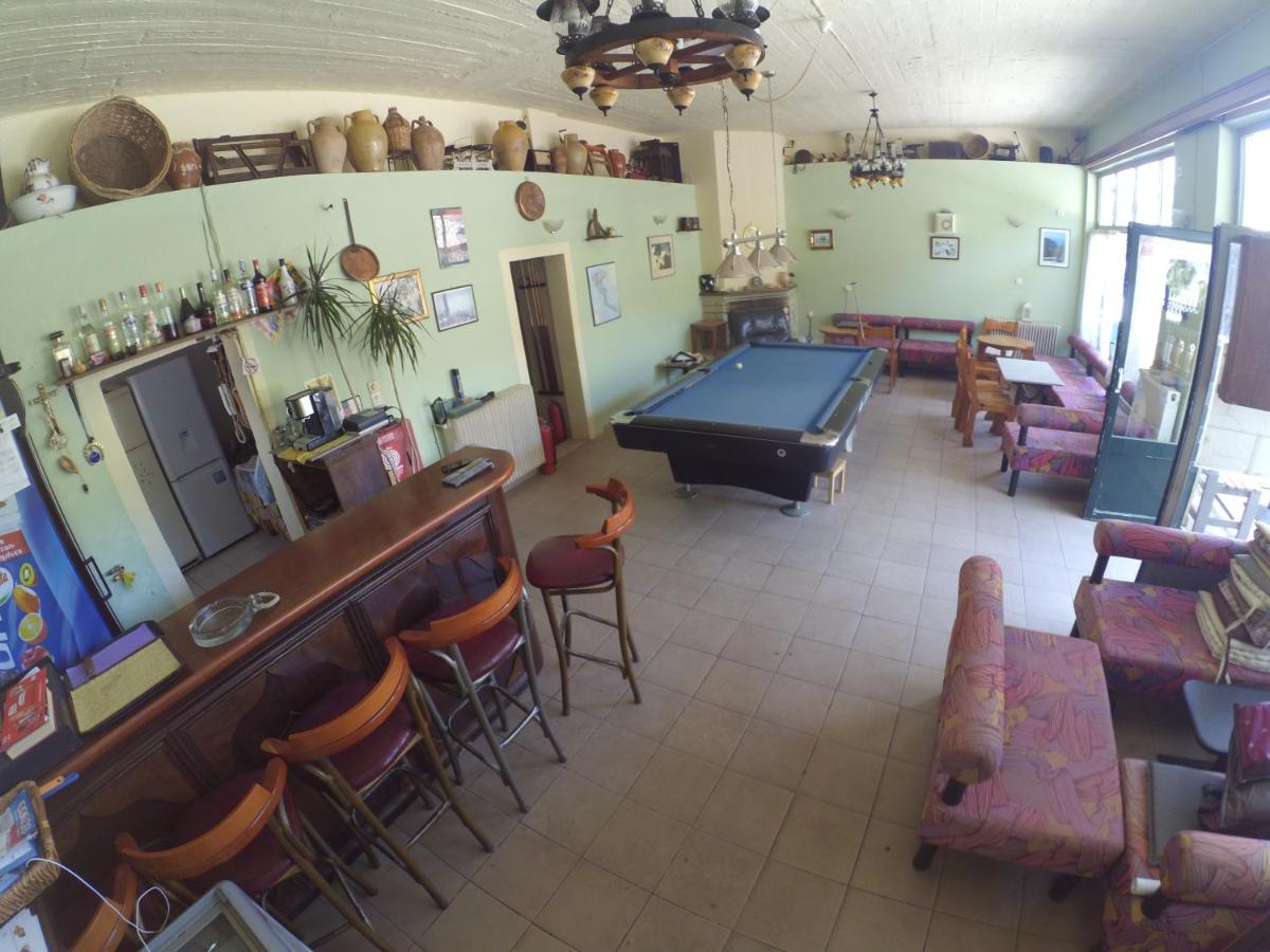 Photo 42