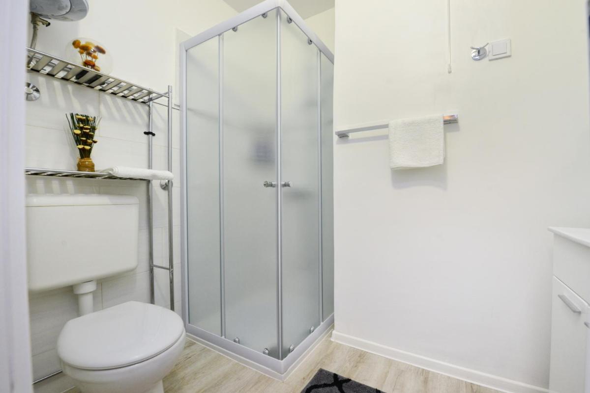 Apartment Vukovic - Property Image 7