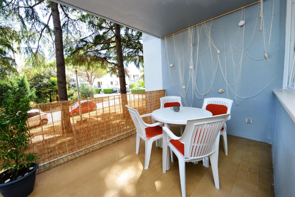 Apartment Vukovic - Property Image 8