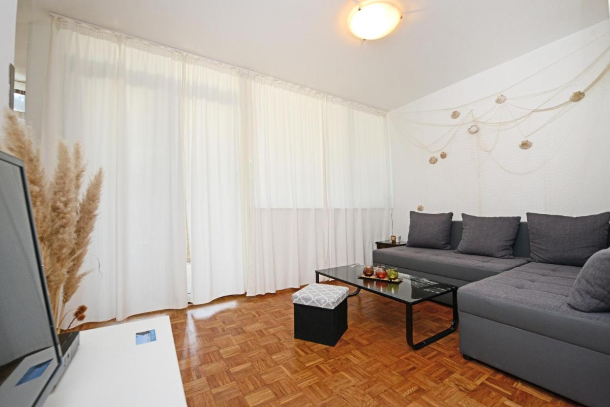 Apartment Vukovic - Property Image 5