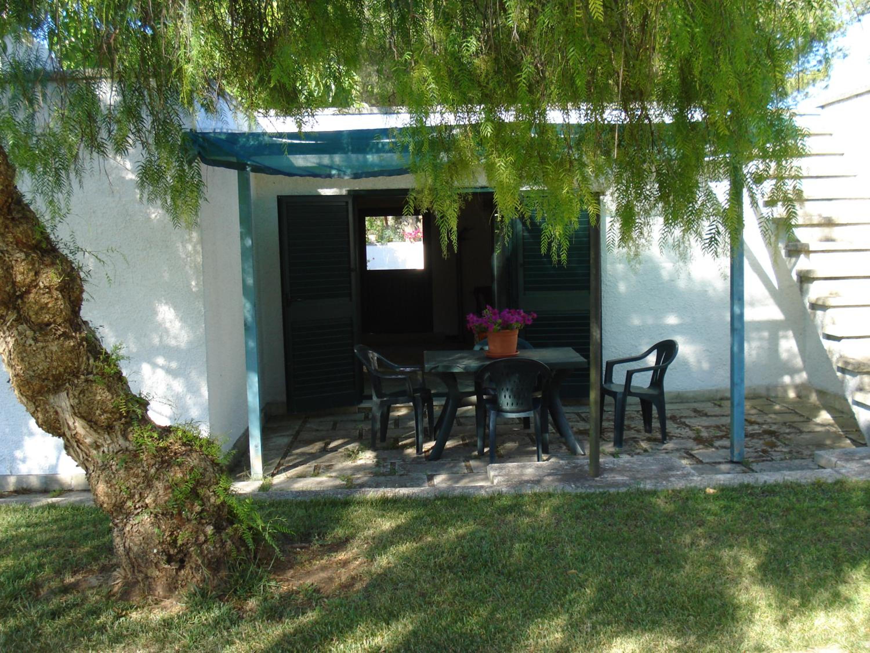 Breezes B&B photo 5