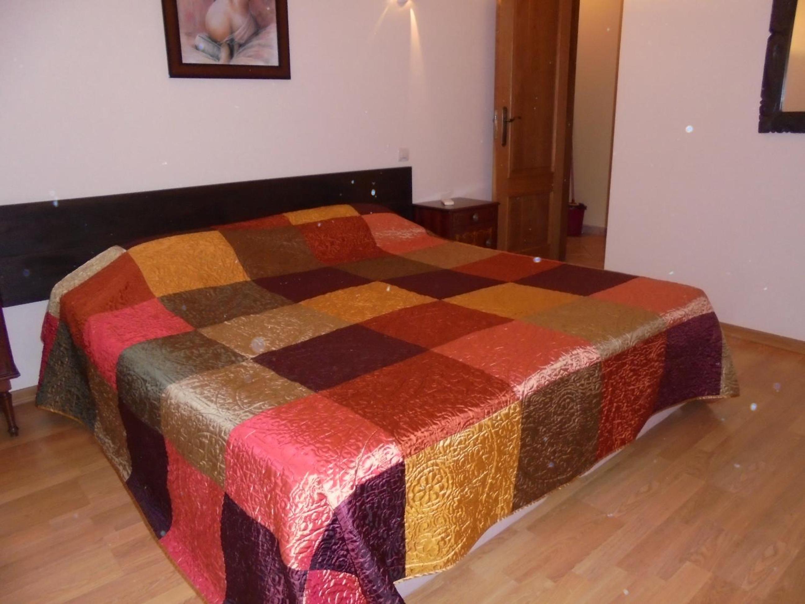 Photo 48