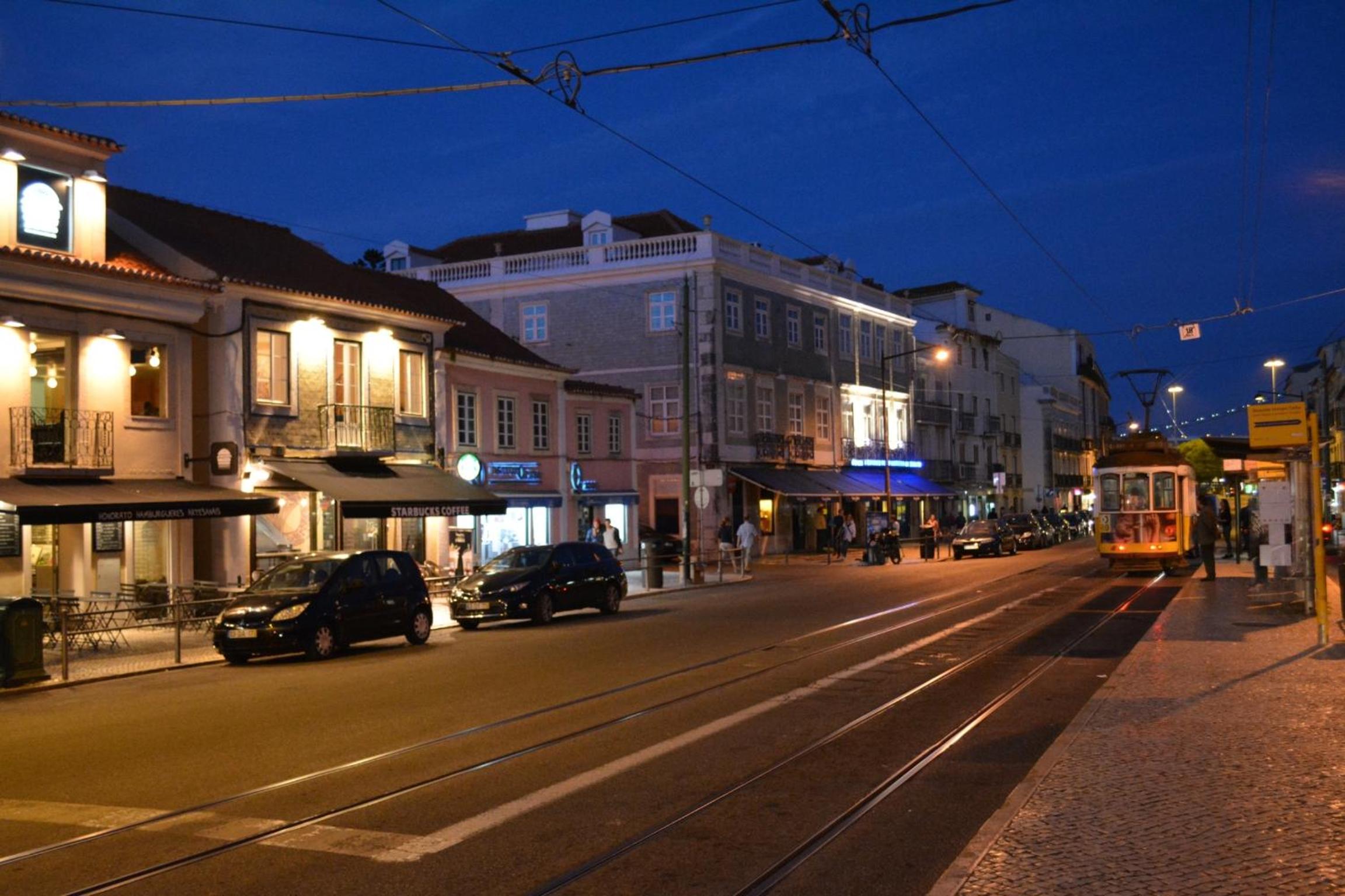 Photo 40
