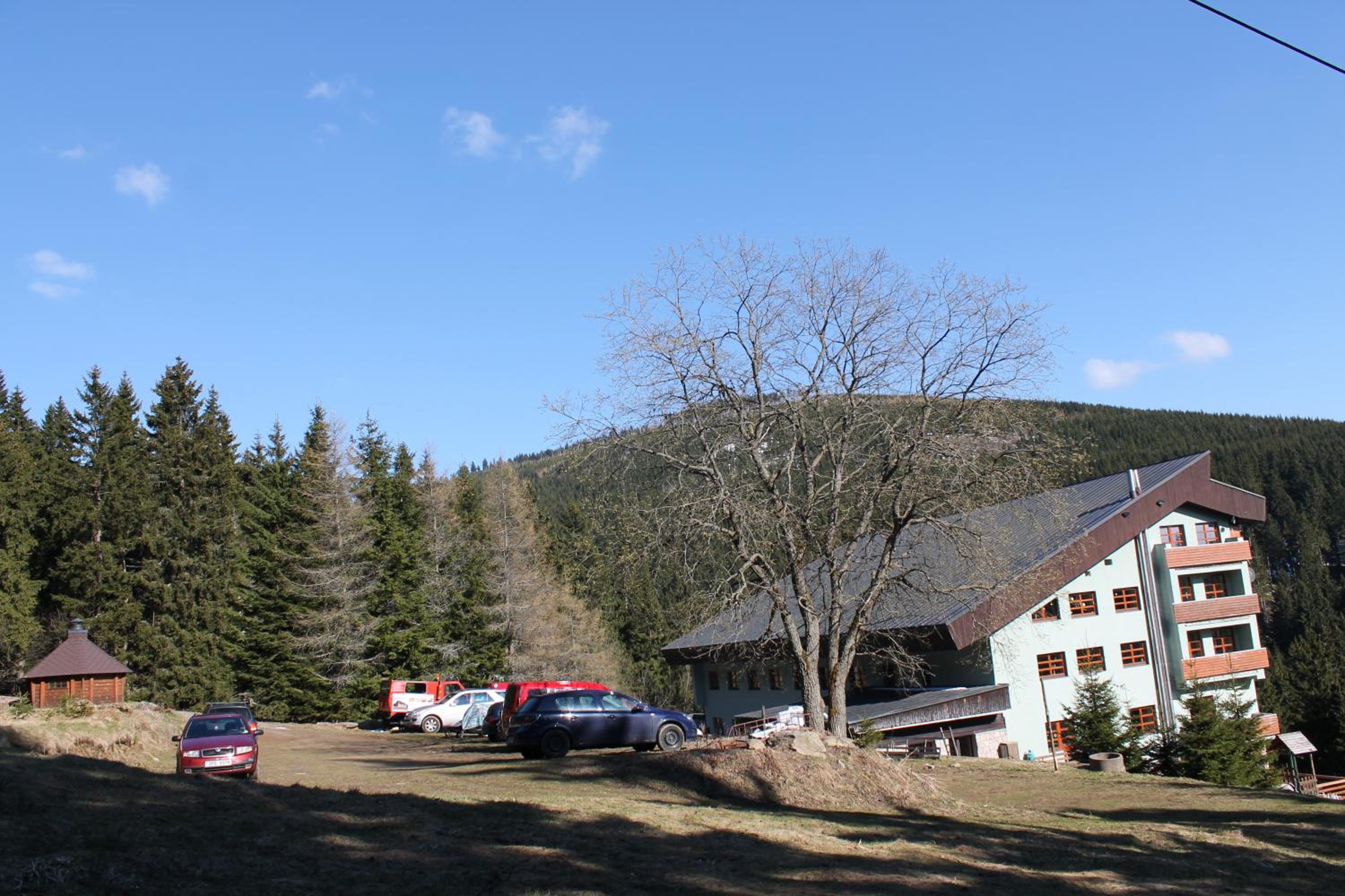 Photo 32