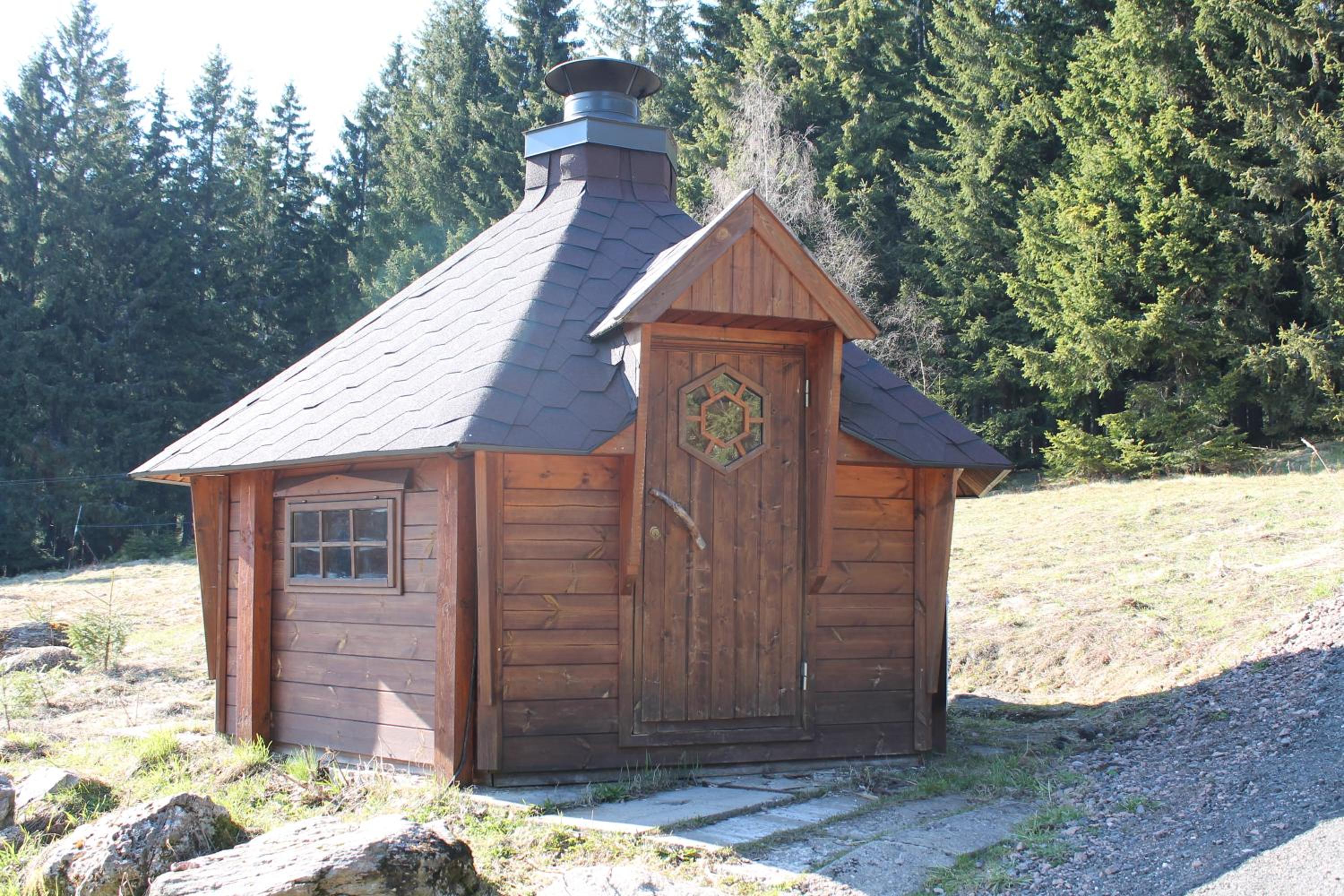 Photo 14