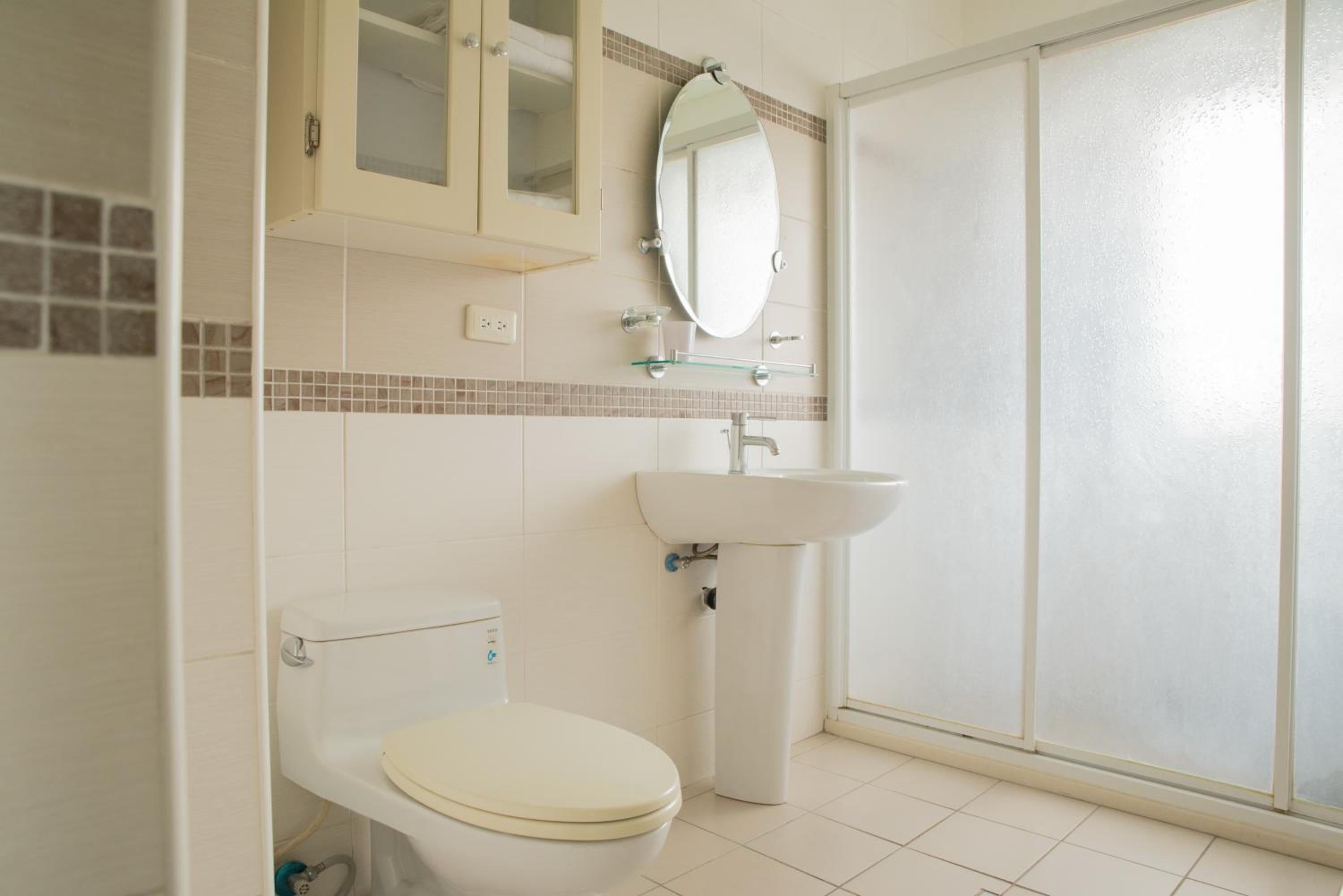 Mallorca Homestay