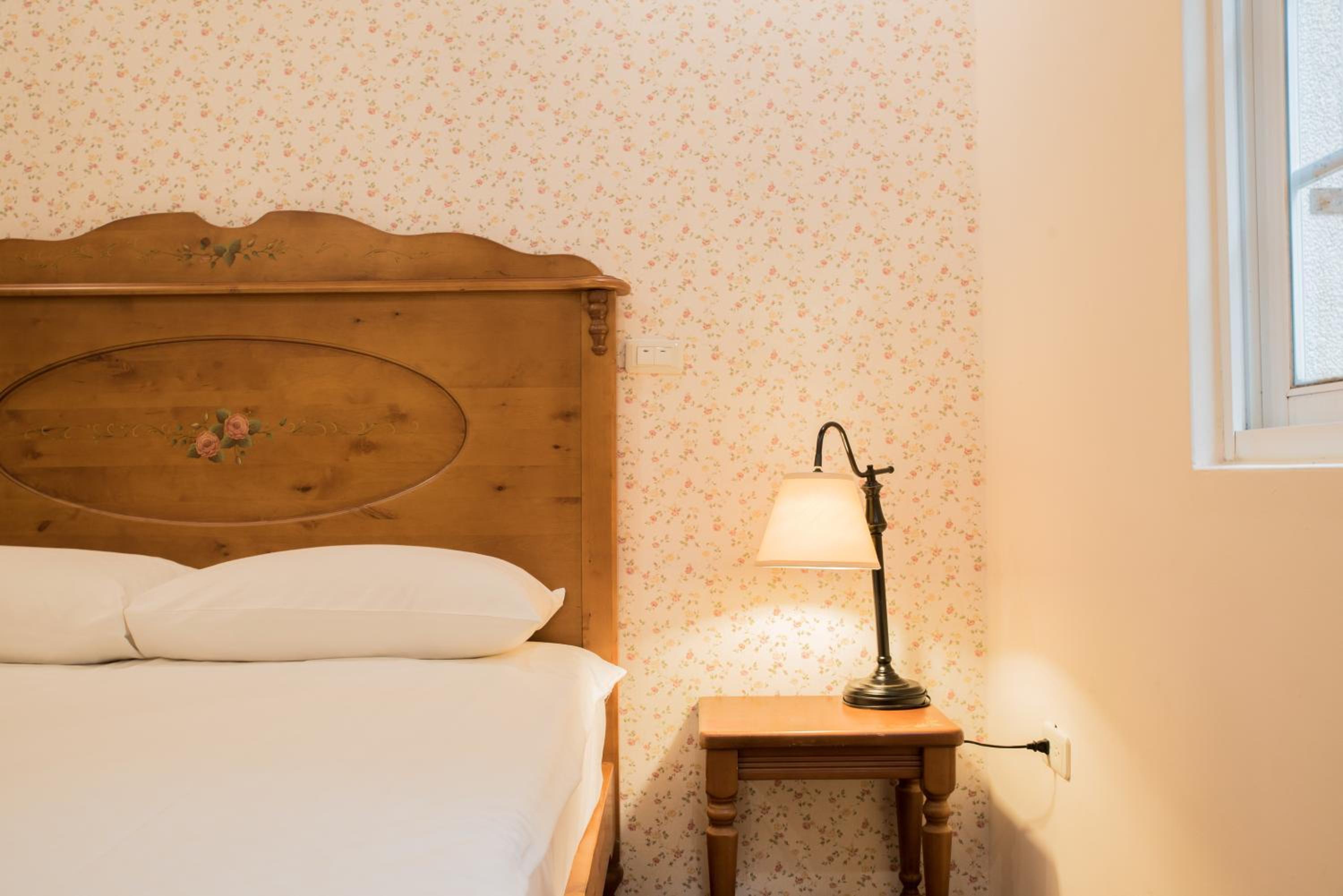 Mallorca Homestay
