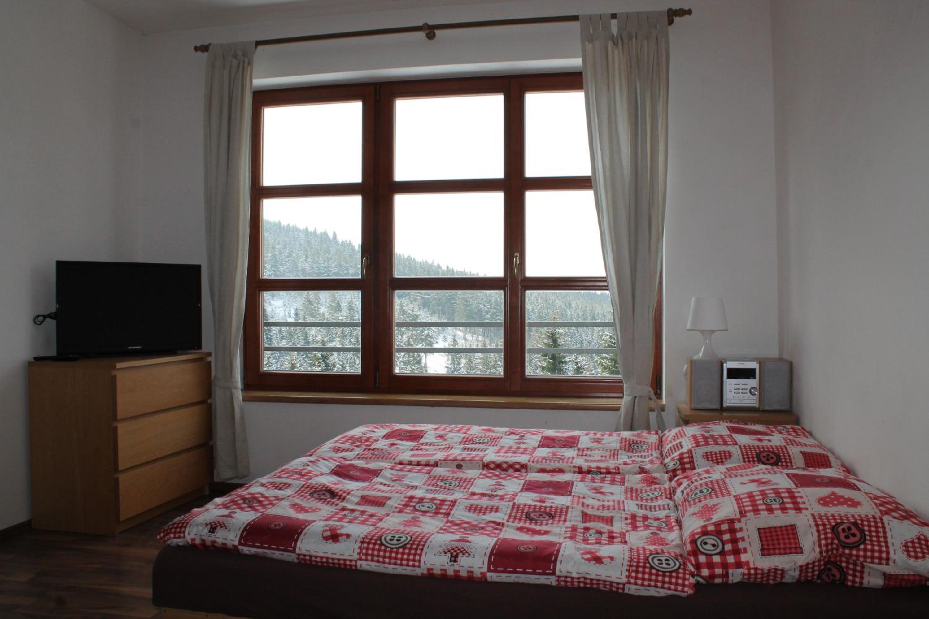 Photo 45