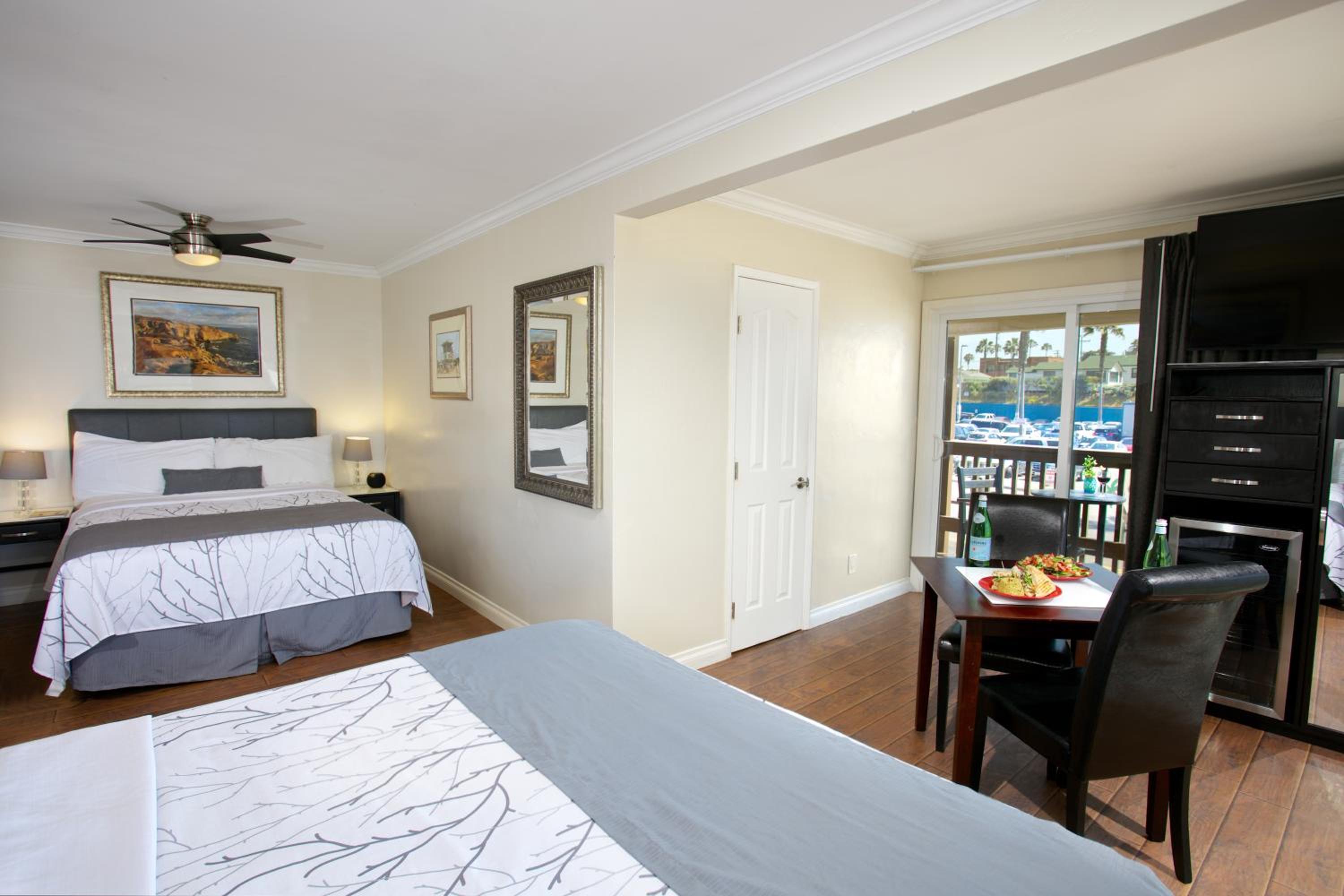 Ocean Beach Hotel, 写真 6