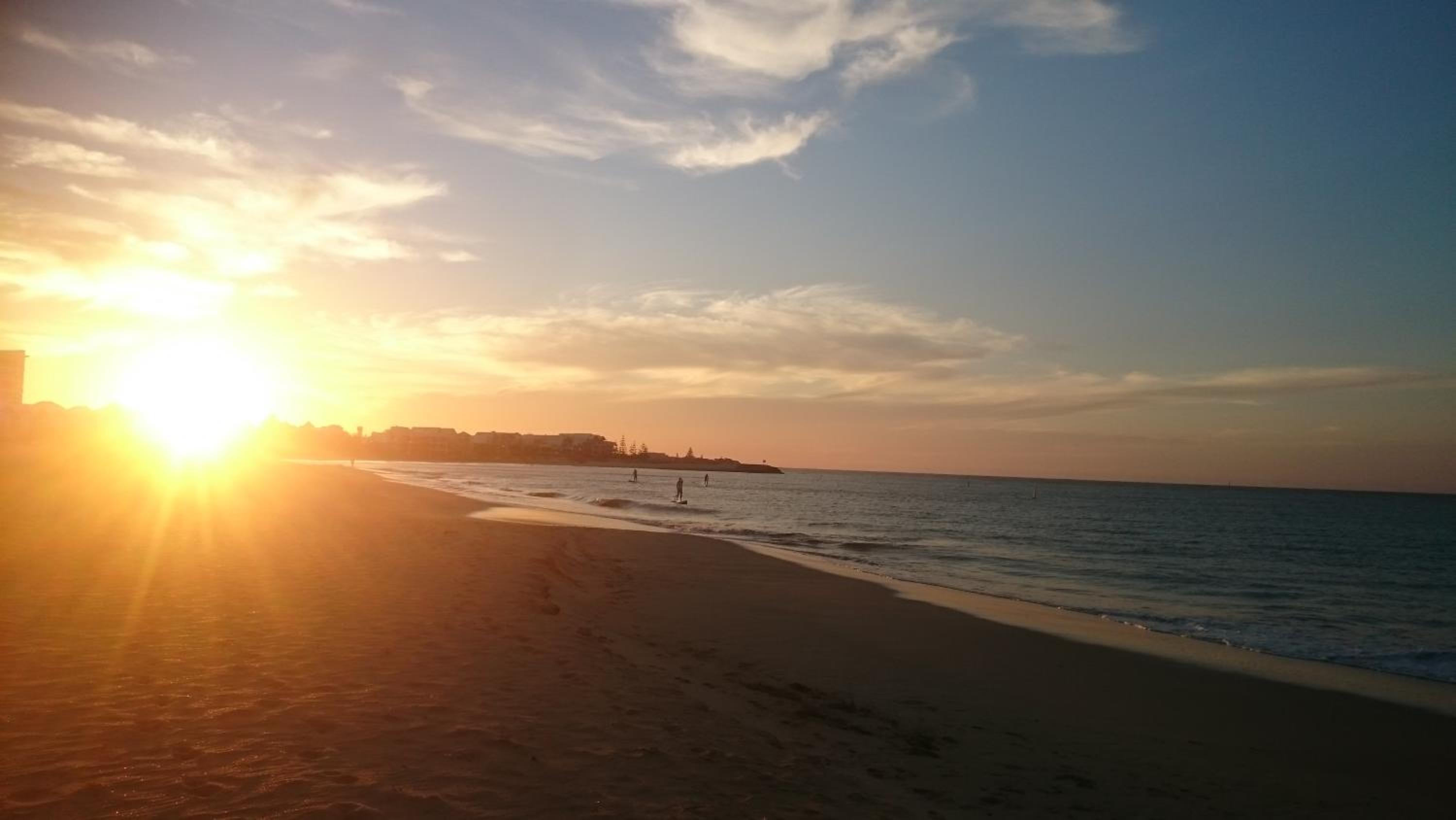 Mandurah Coastal Holiday Park, photo 32