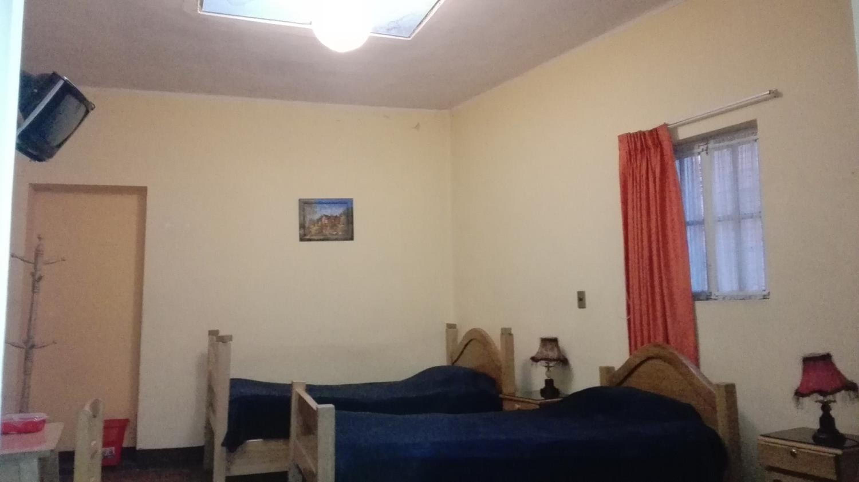 Photo 24