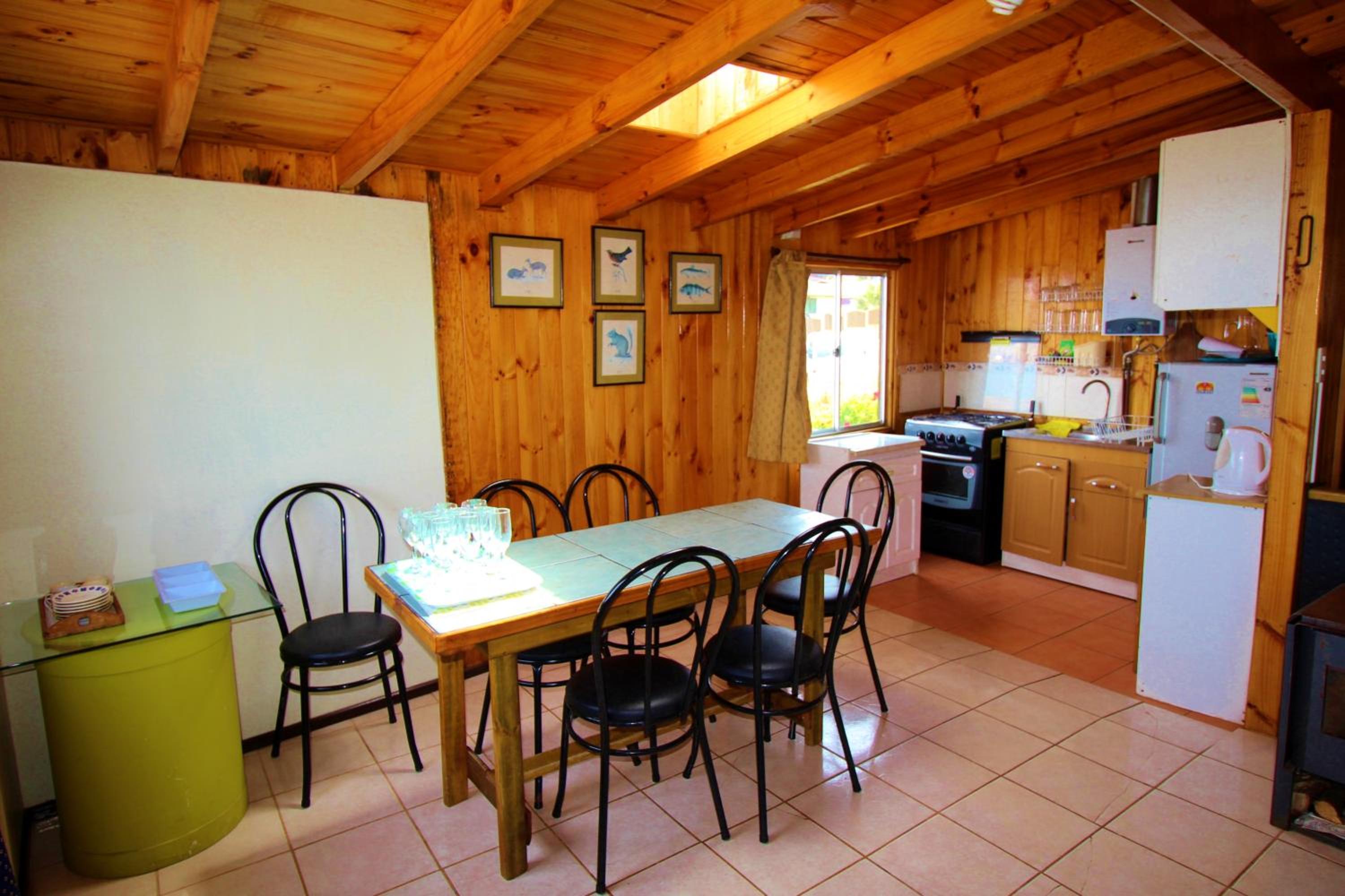 Photo 45