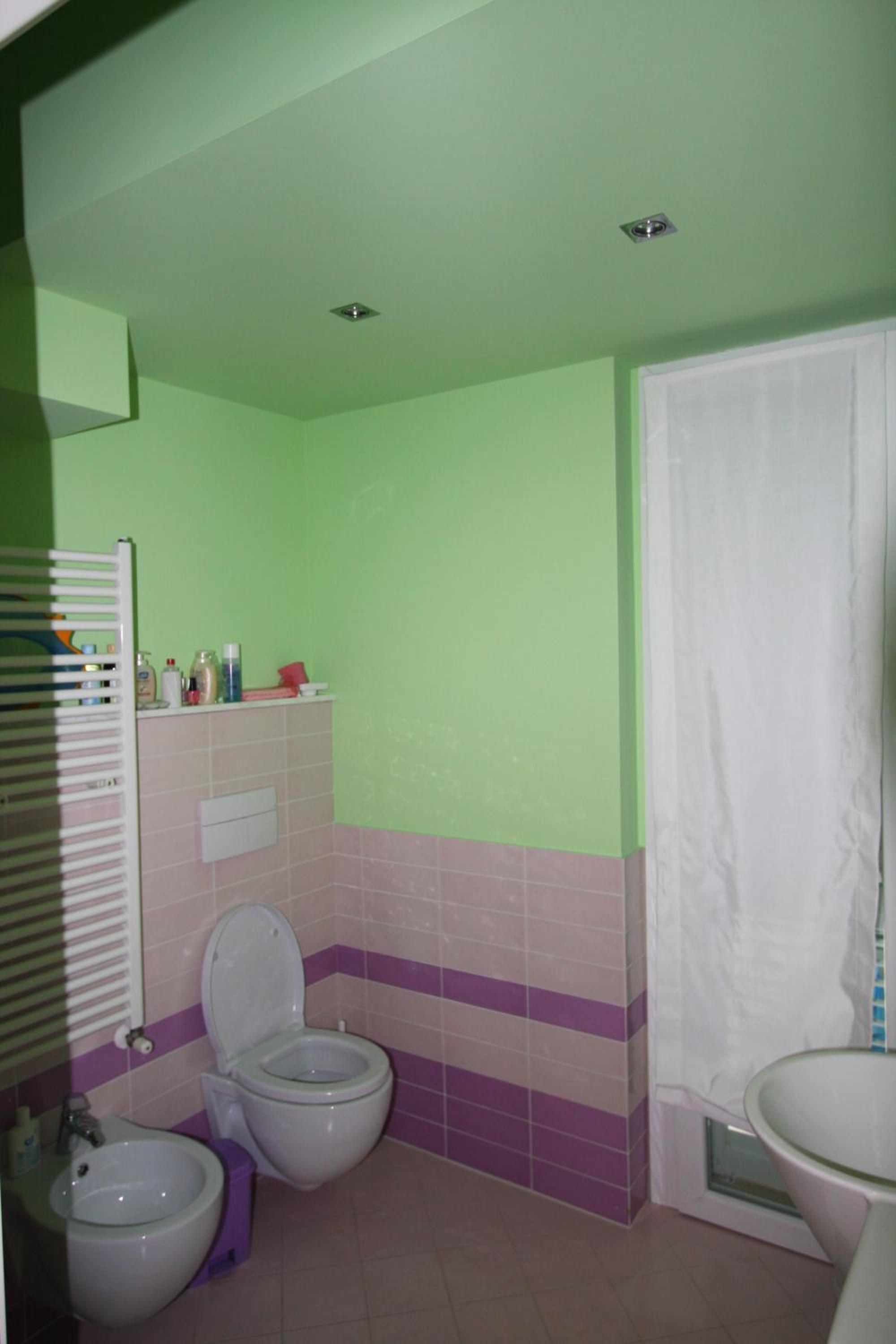 Photo 50