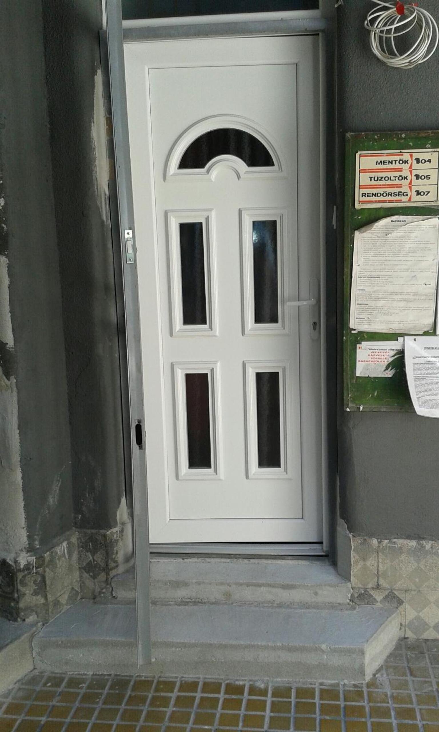 Photo 46