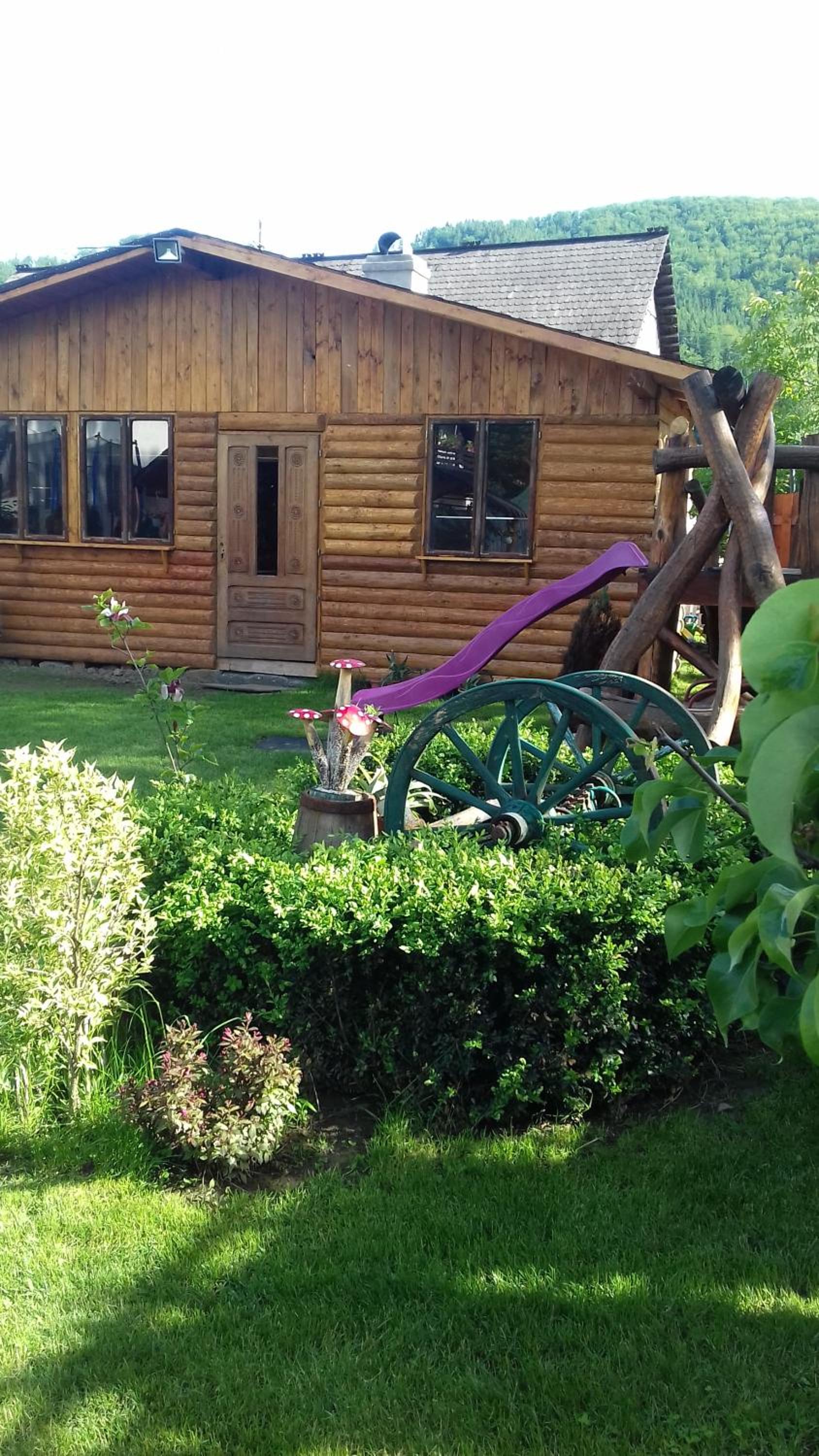 Photo 24