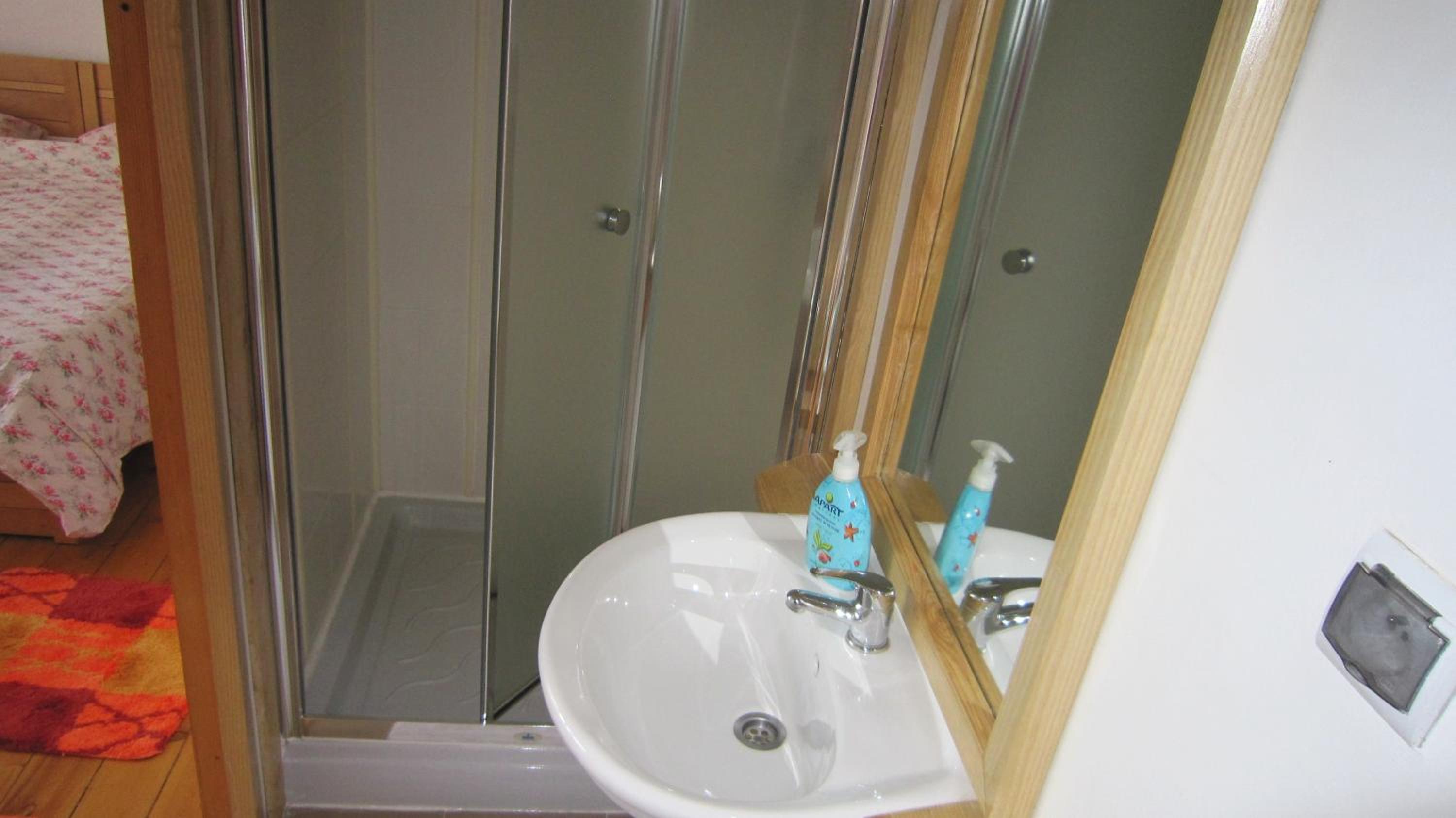Photo 45