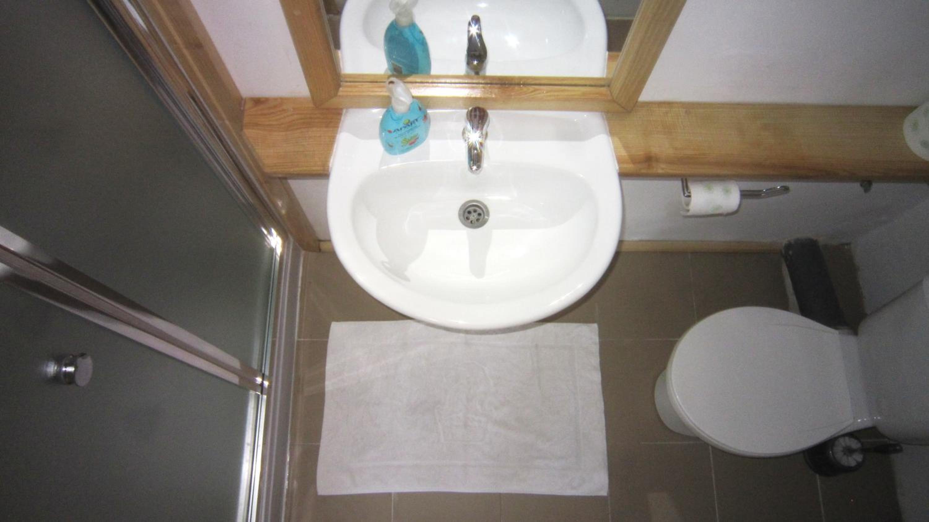 Photo 46
