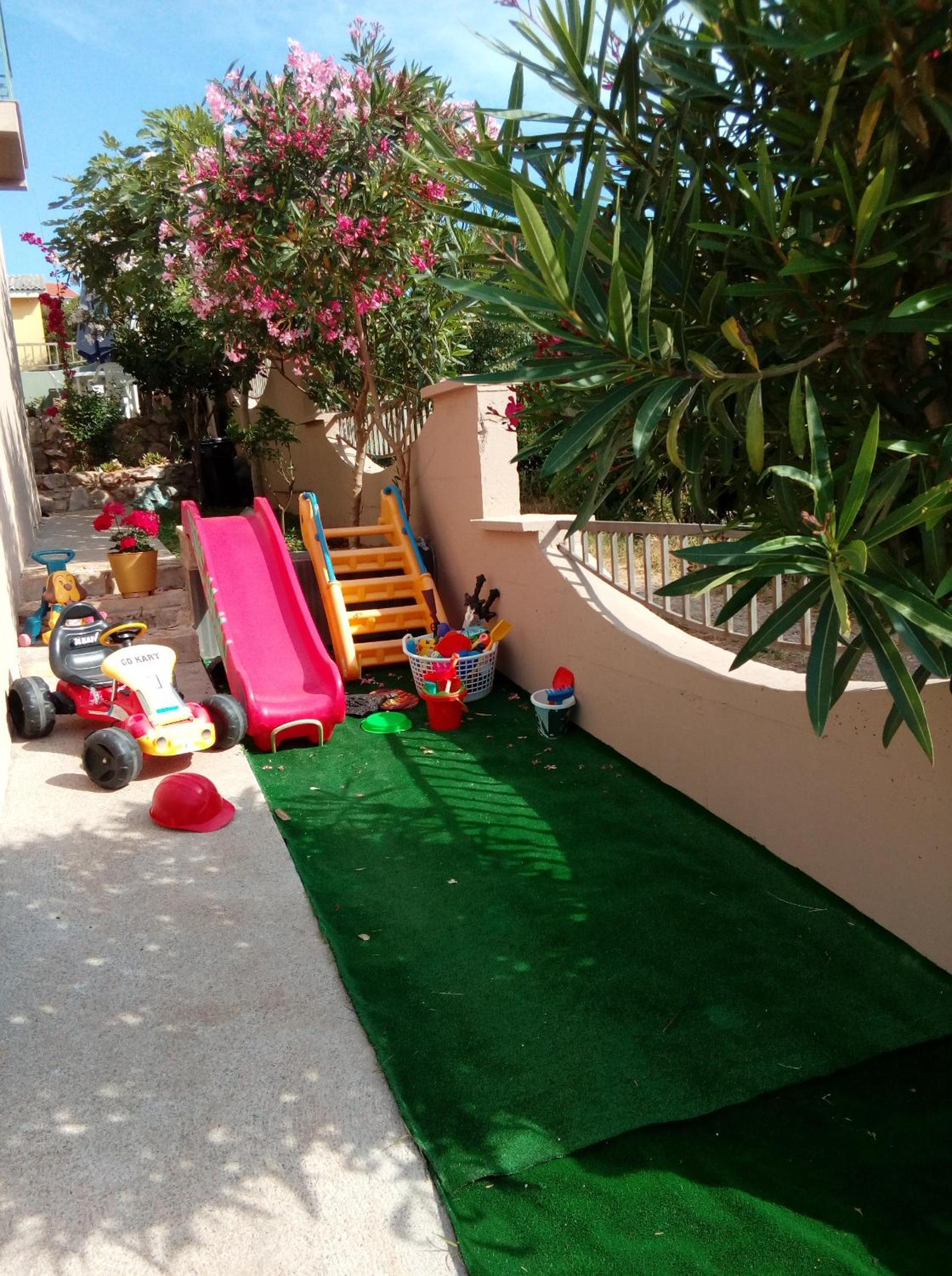 Photo 10