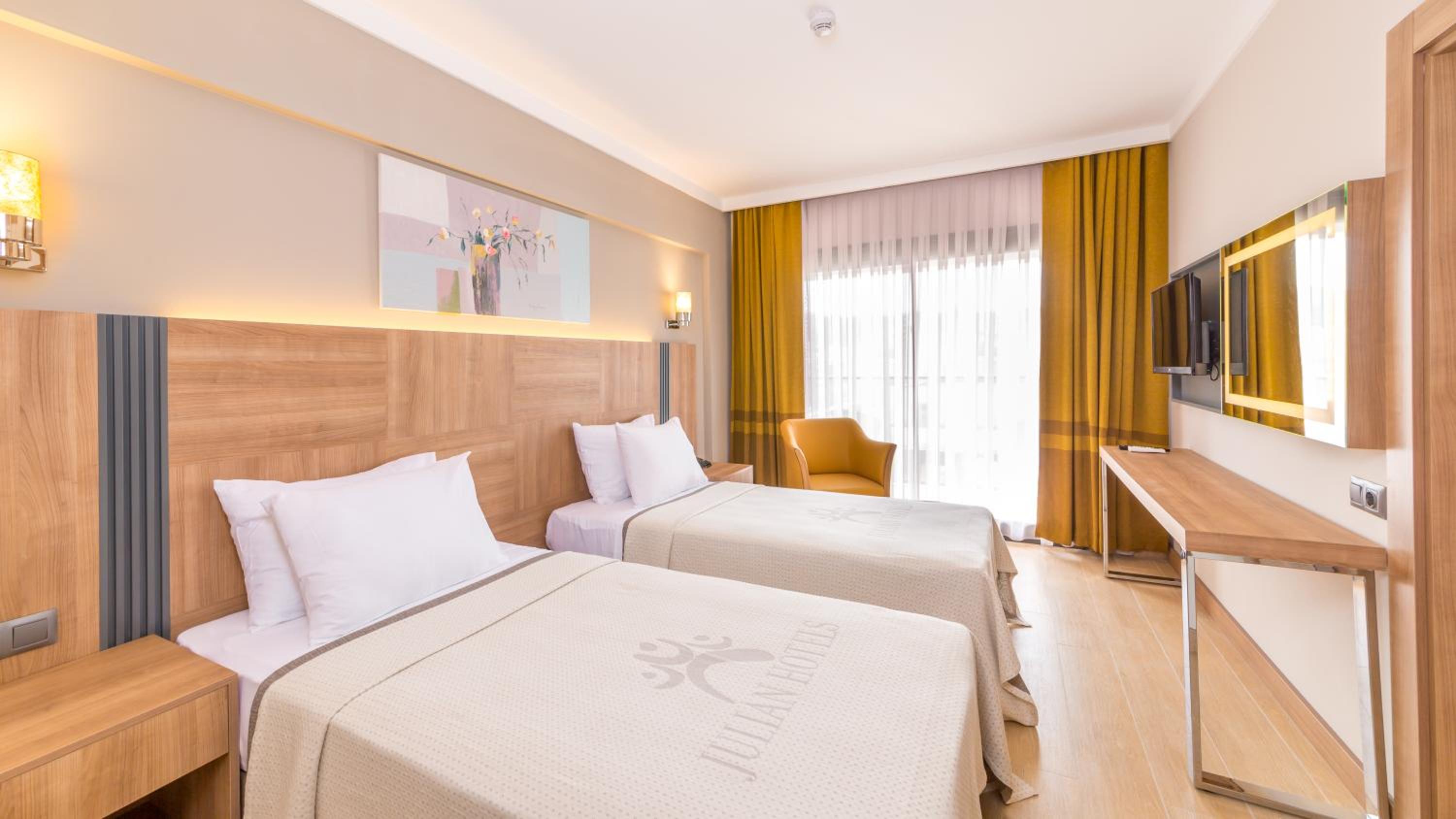 Ada Julian Marmaris - Image 36