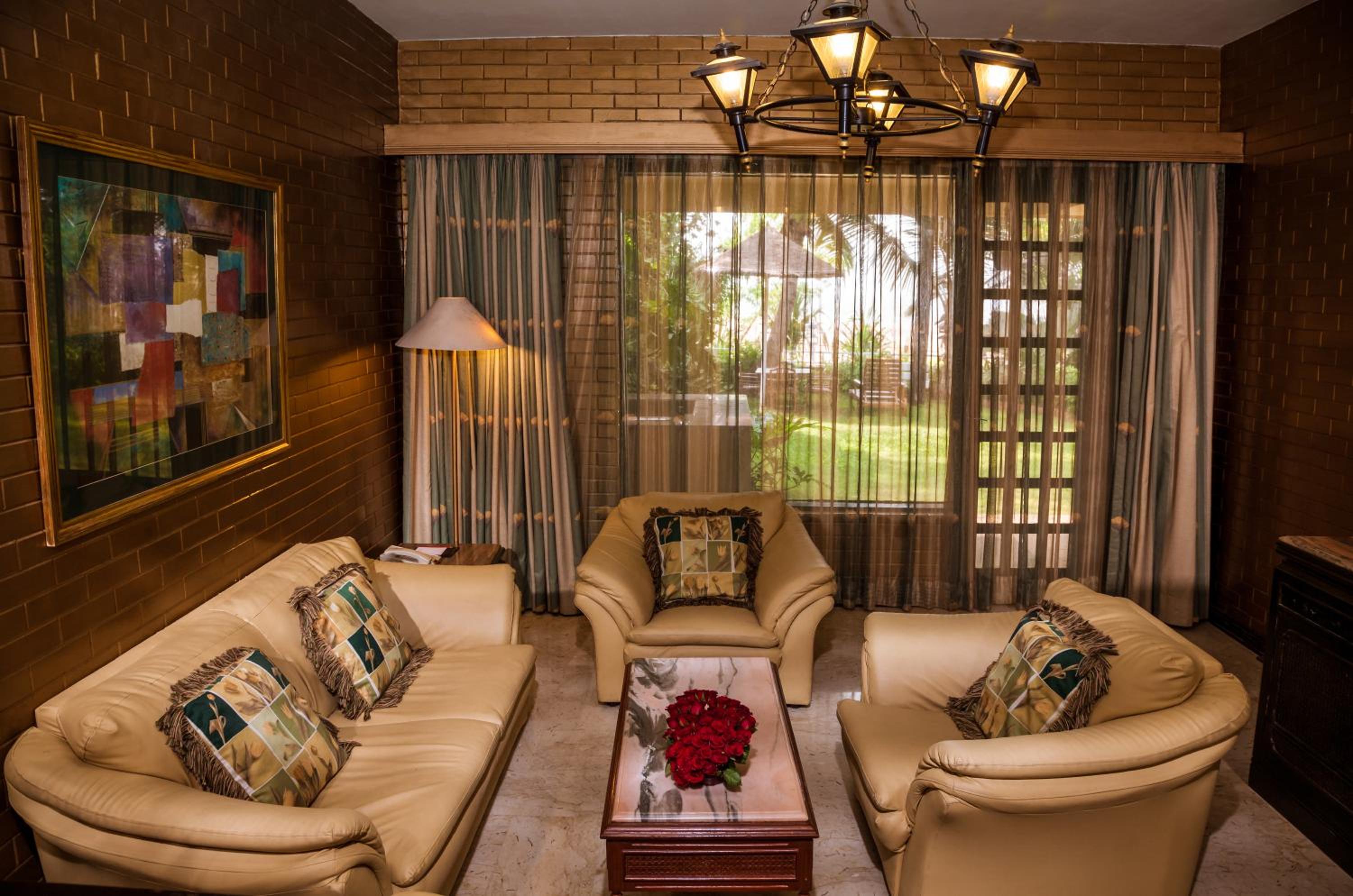 Photo 101 sur 214 de The Resort