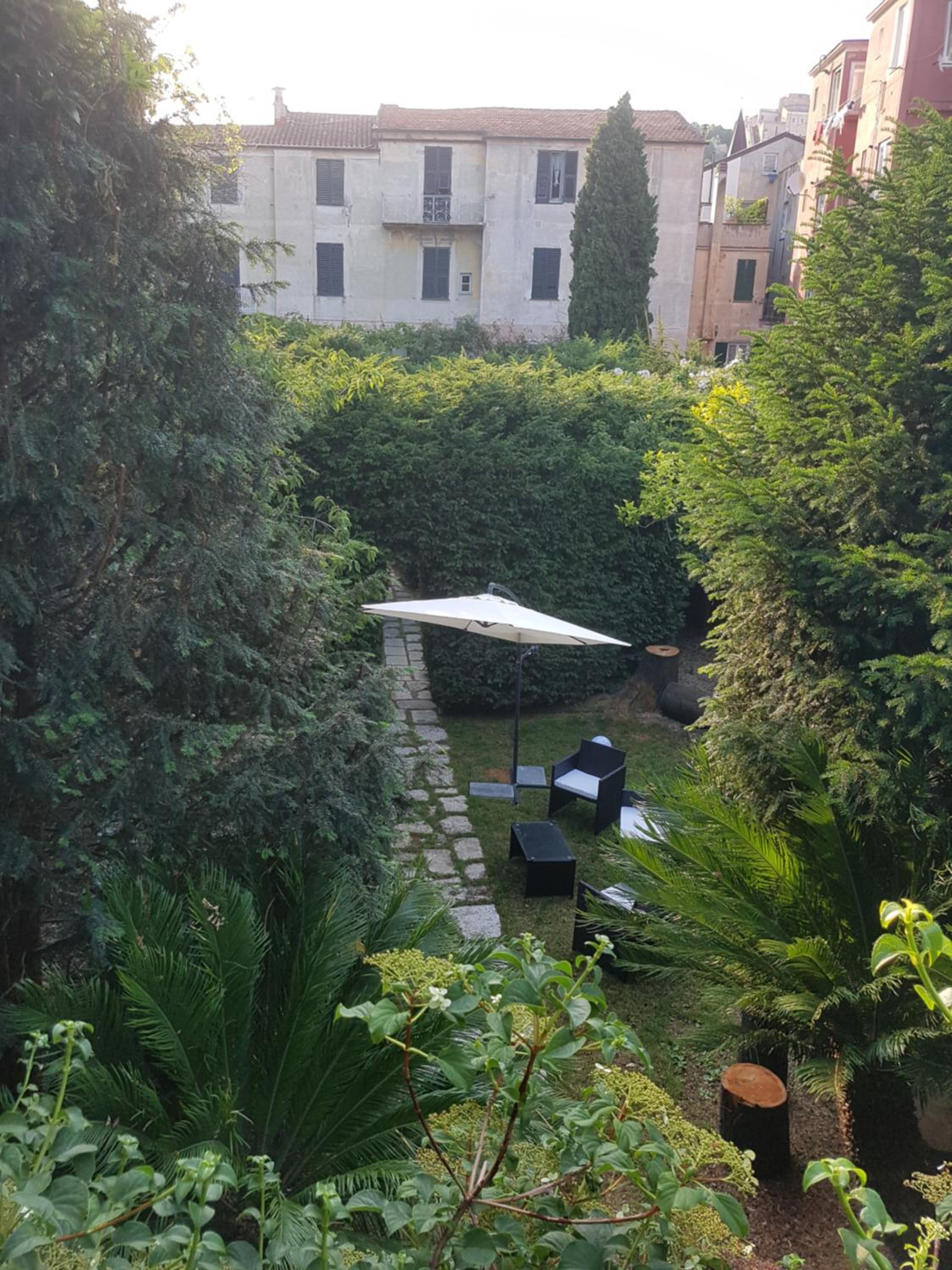Ca di Ni