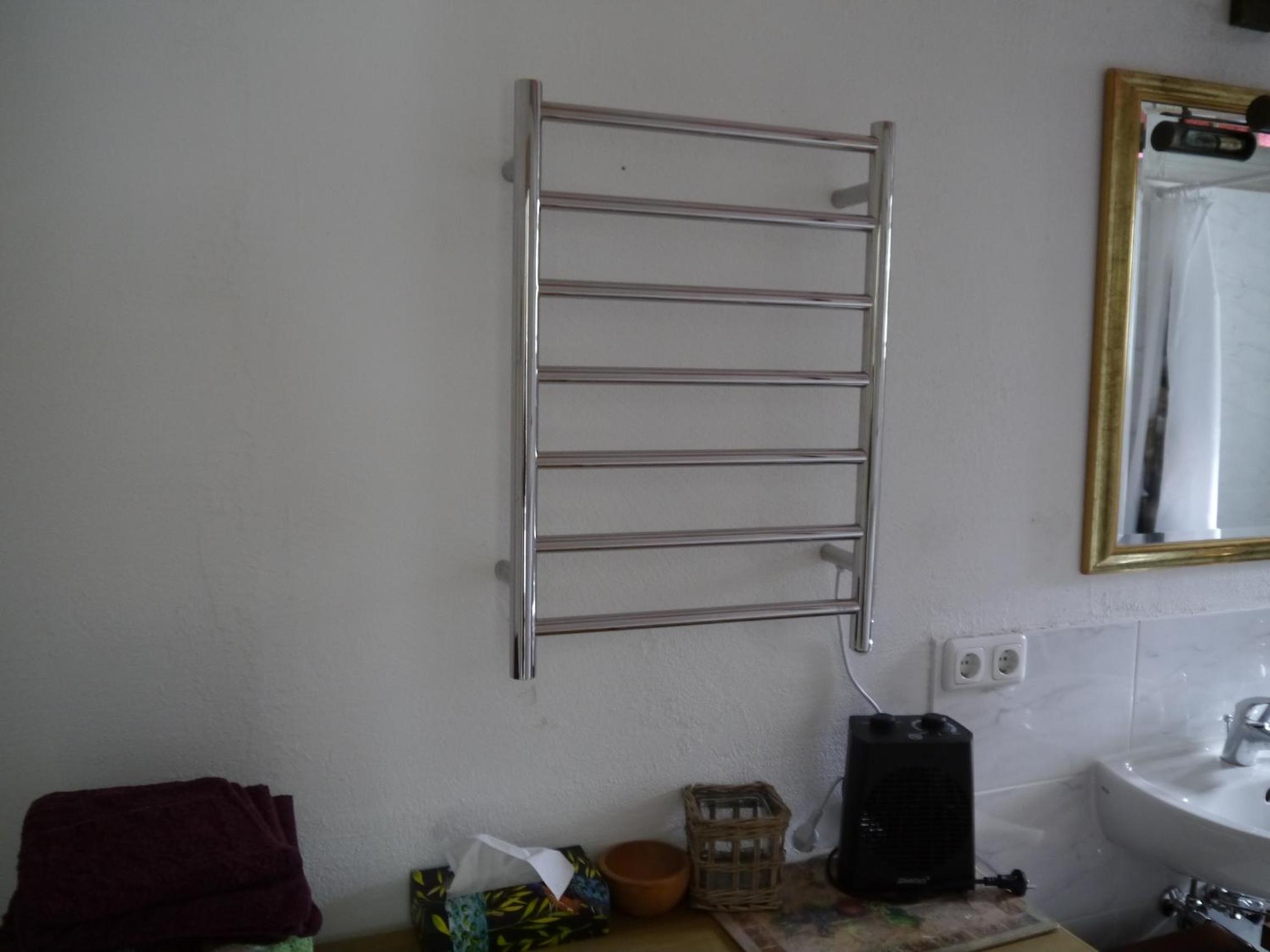Photo 44